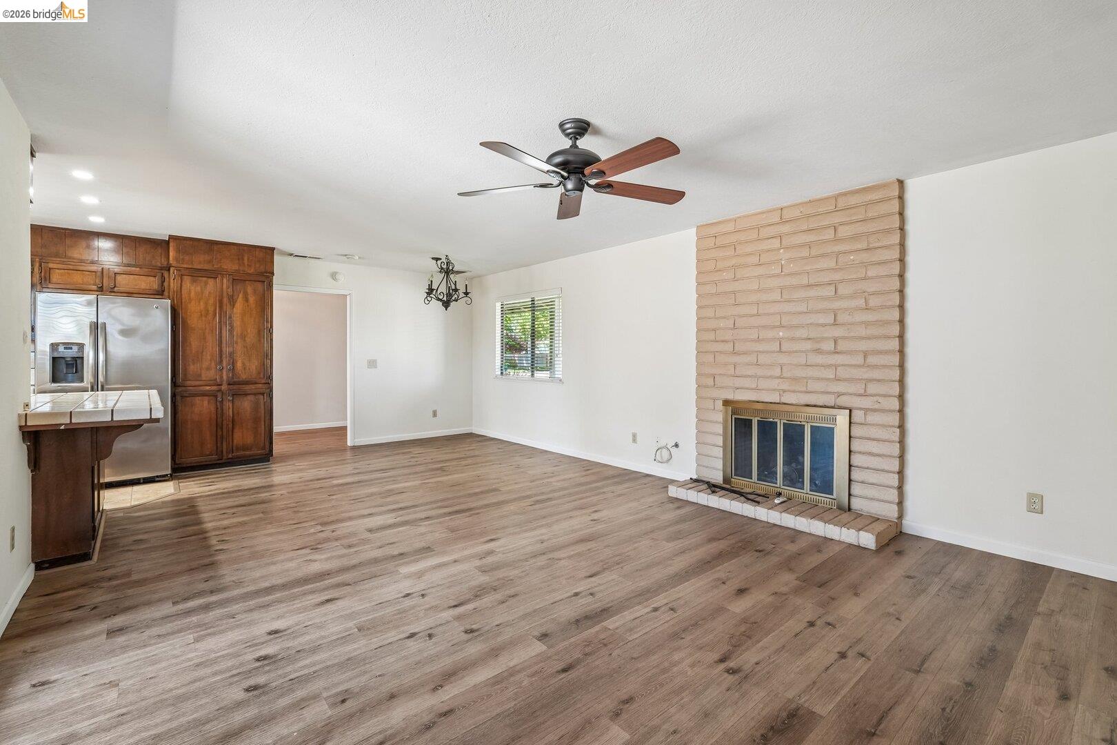 3768 Wood Duck CIR, Stockton CA 95207 — photo 7