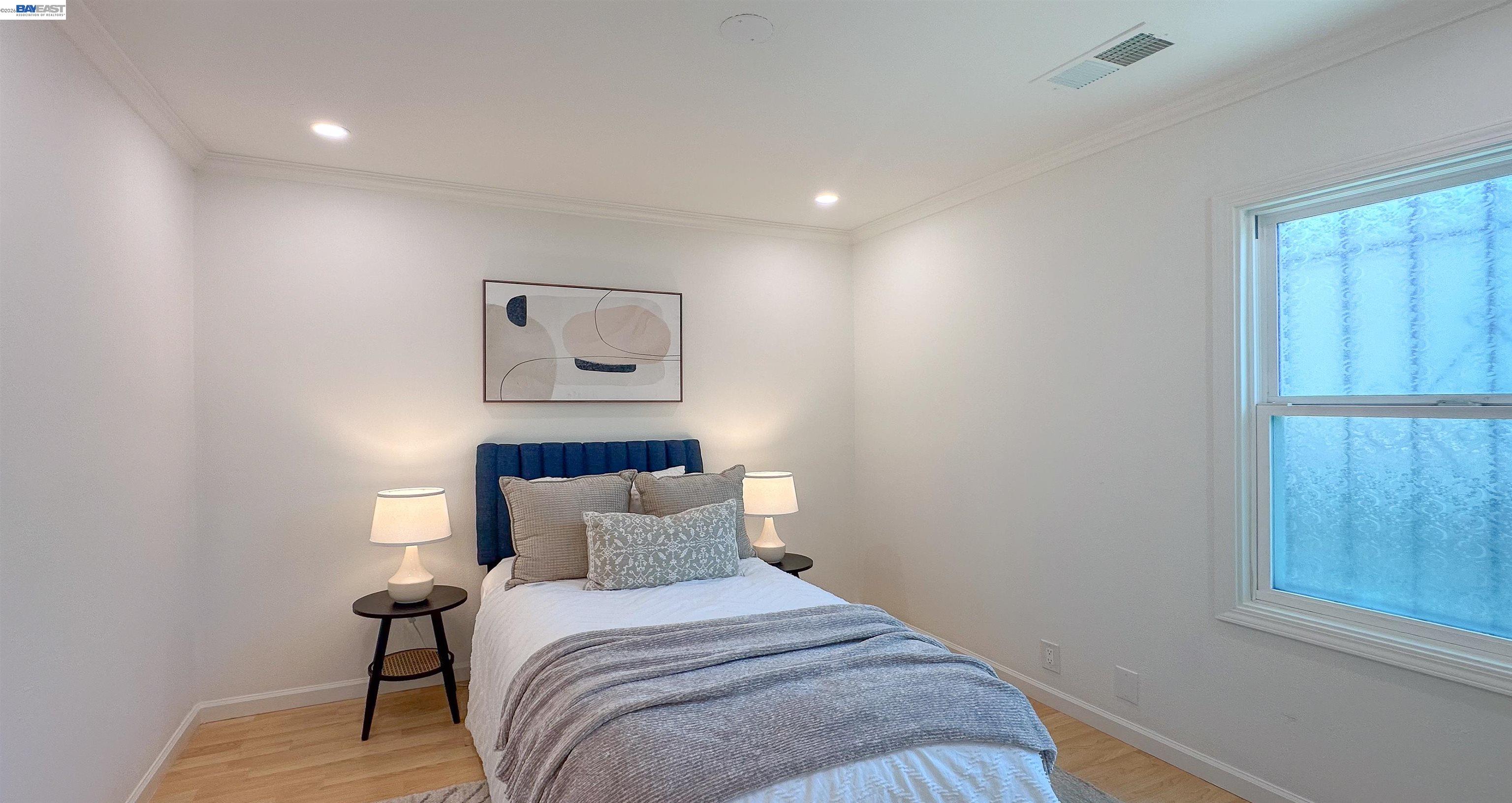 428 W Broadmoor Blvd, San Leandro CA 94577 — photo 15