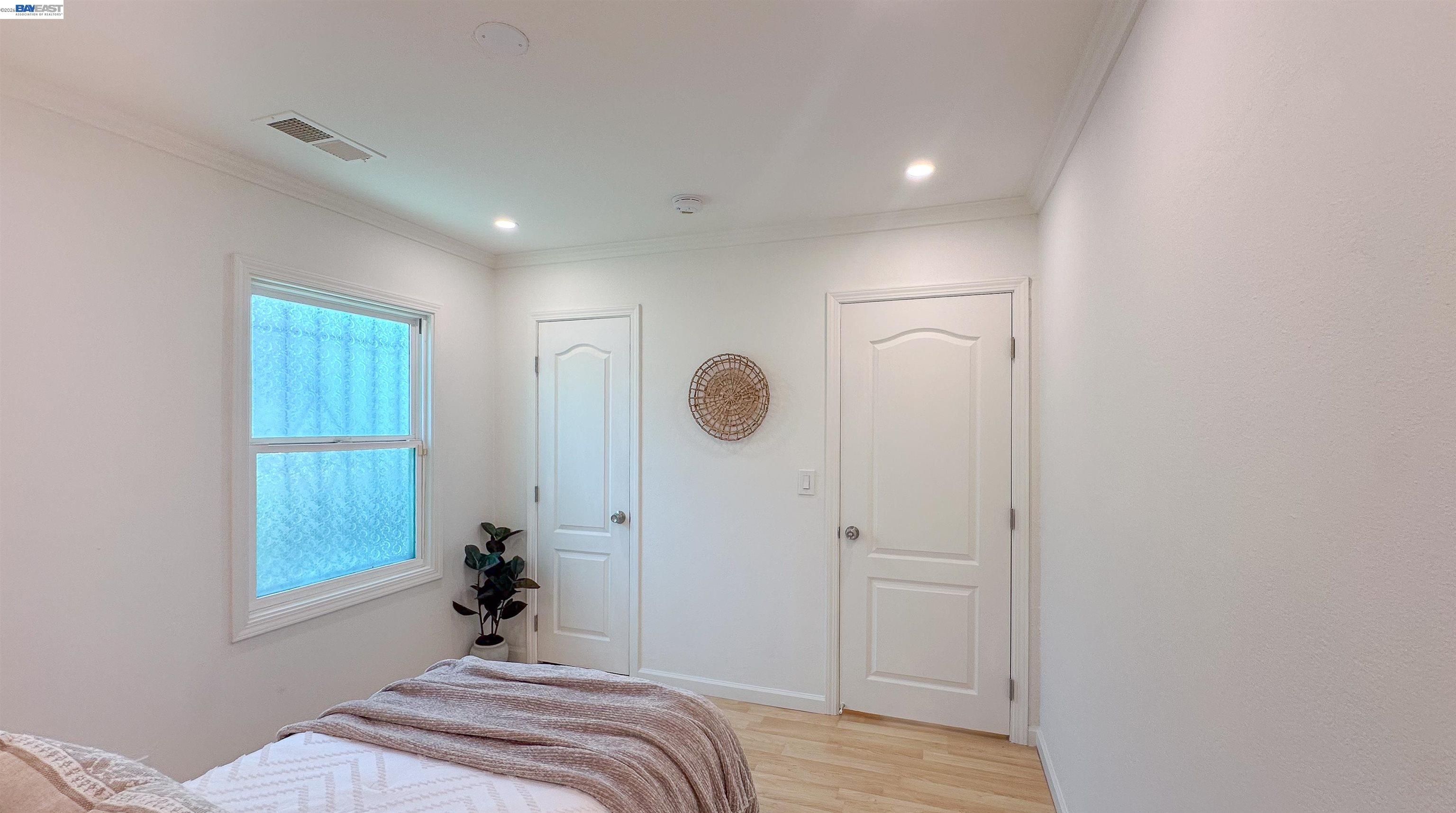 428 W Broadmoor Blvd, San Leandro CA 94577 — photo 17