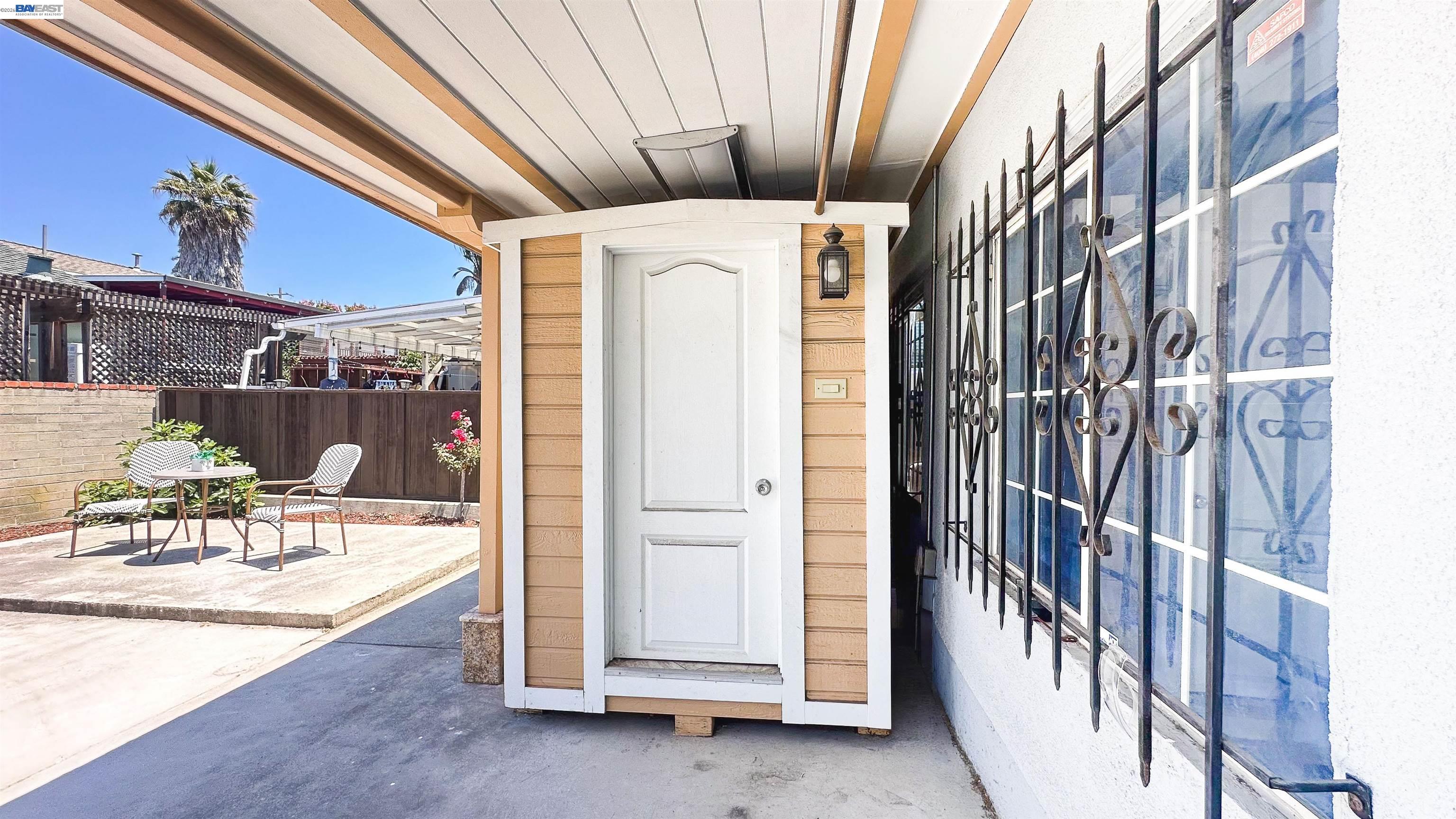 428 W Broadmoor Blvd, San Leandro CA 94577 — photo 27