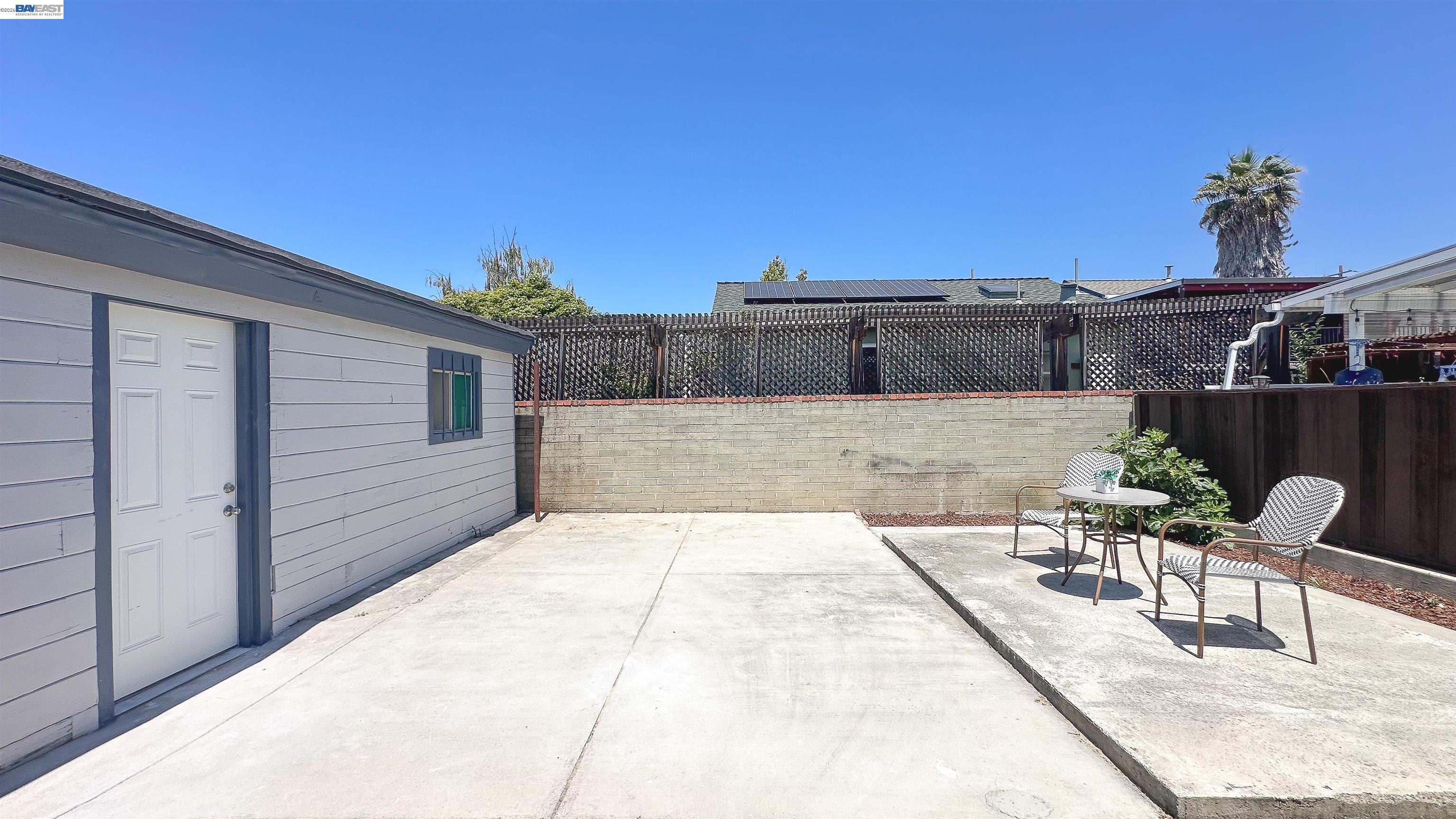 428 W Broadmoor Blvd, San Leandro CA 94577 — photo 30
