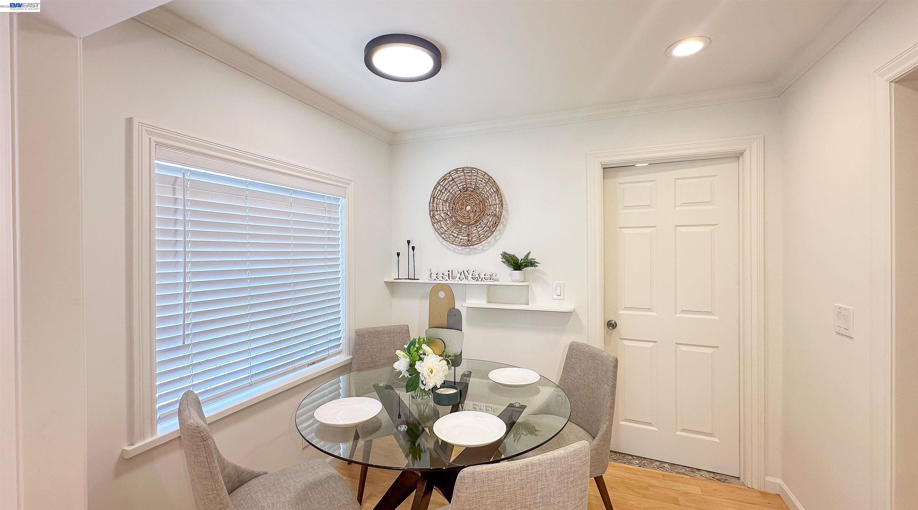 428 W Broadmoor Blvd, San Leandro CA 94577 — photo 10