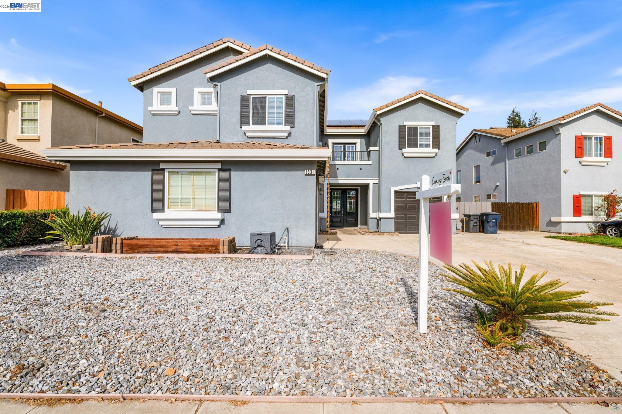 1531 Riverview Ave, Tracy CA 95377 — photo 2