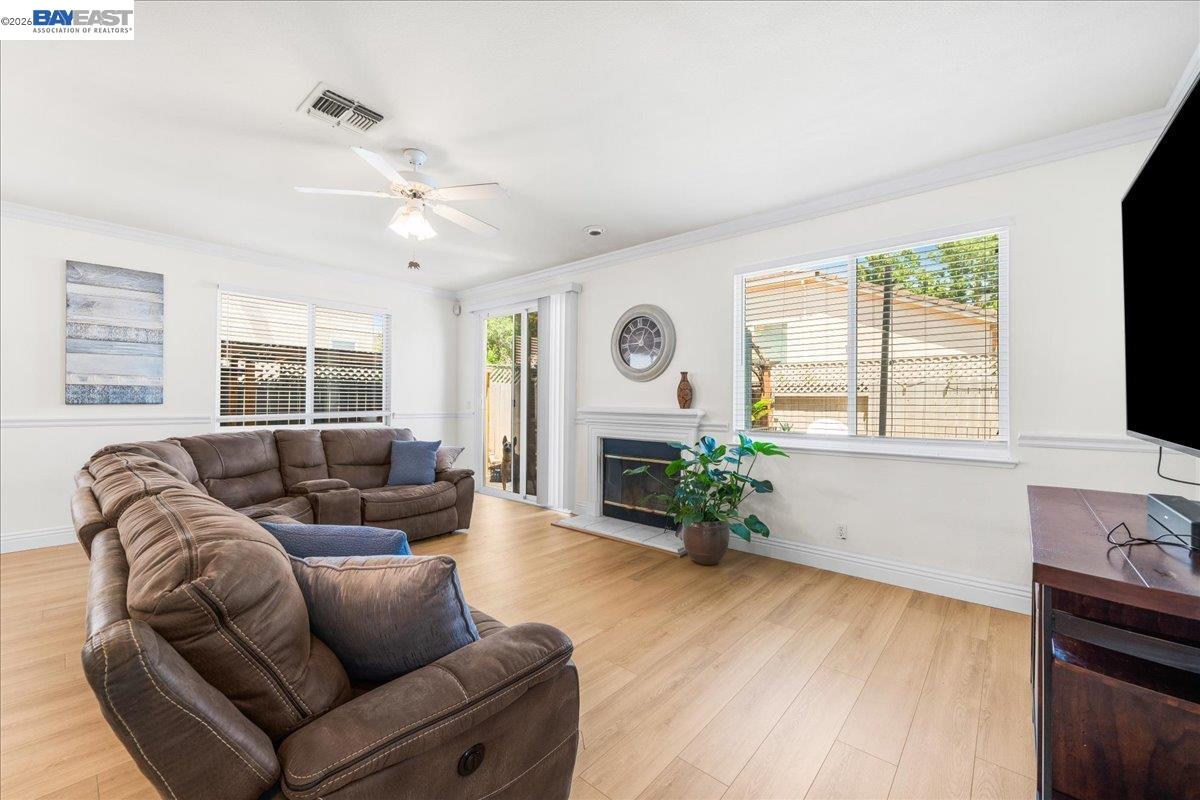 1531 Riverview Ave, Tracy CA 95377 — photo 11