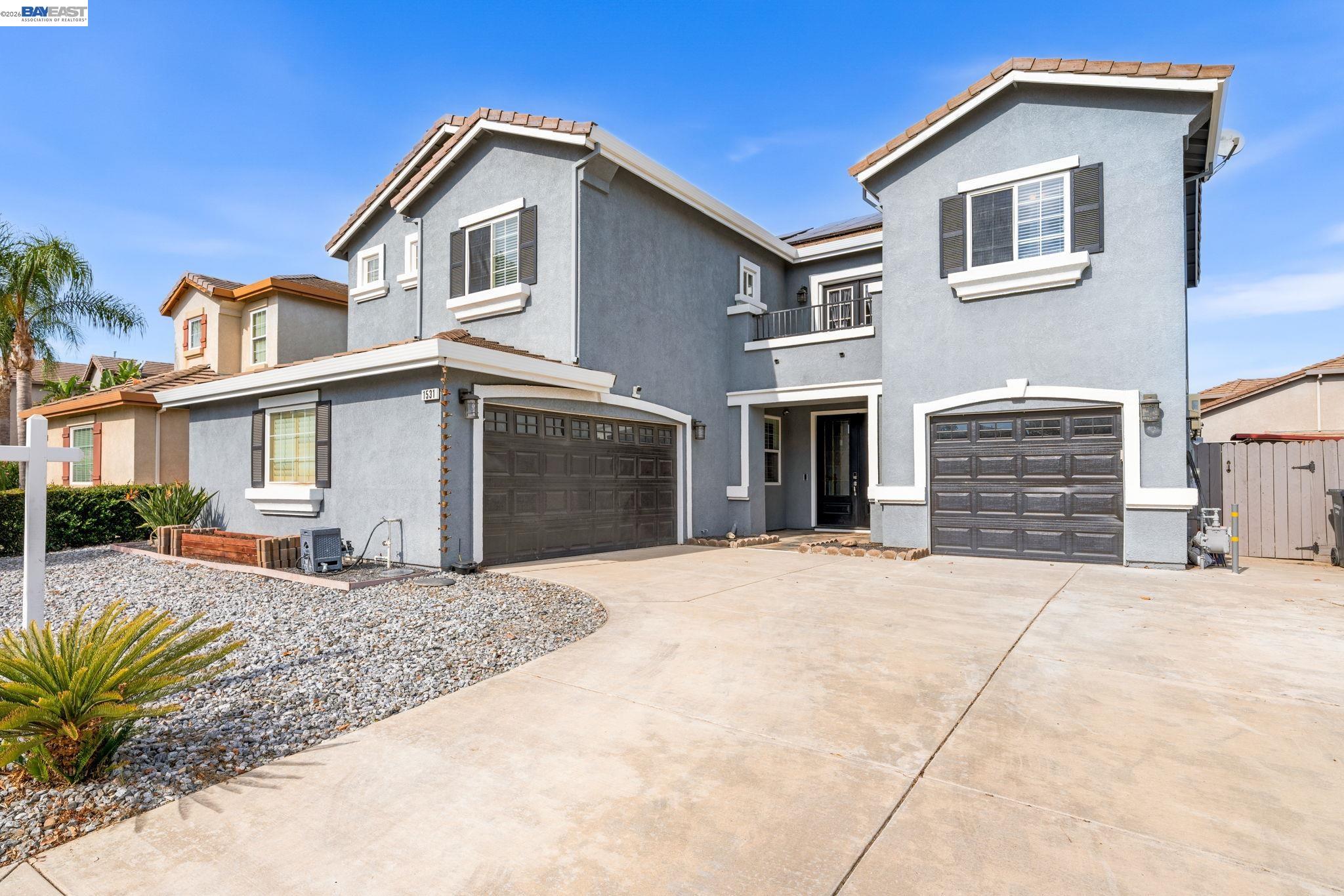 1531 Riverview Ave, Tracy CA 95377 — photo 3