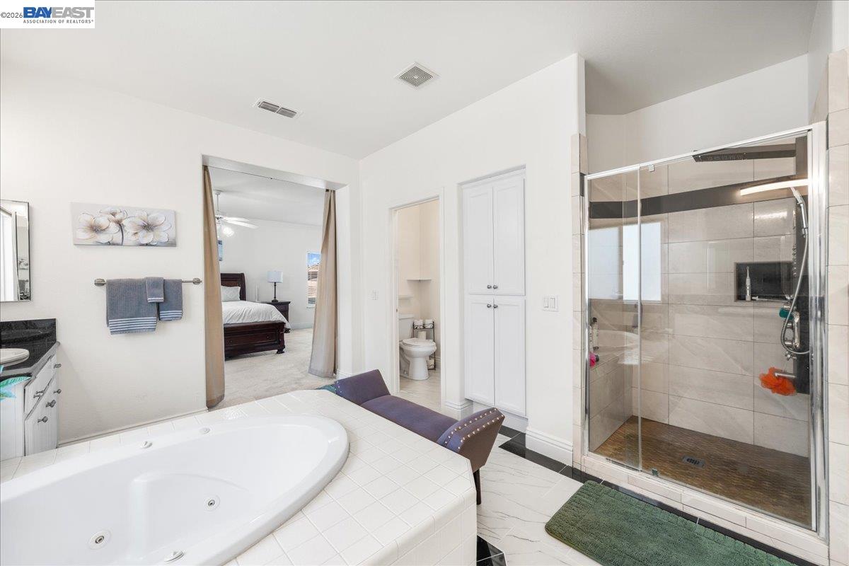 1531 Riverview Ave, Tracy CA 95377 — photo 30
