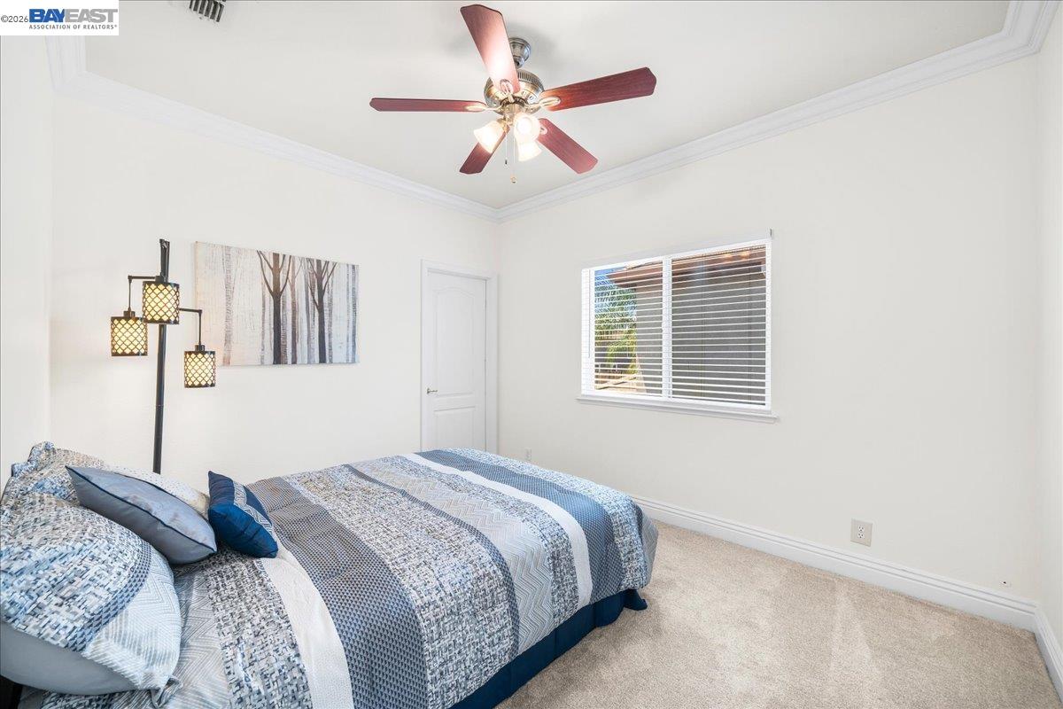 1531 Riverview Ave, Tracy CA 95377 — photo 33