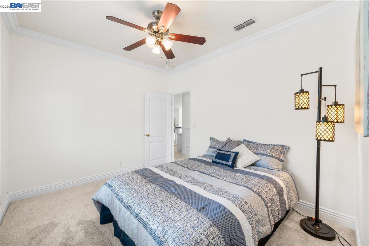 1531 Riverview Ave, Tracy CA 95377 — photo 34