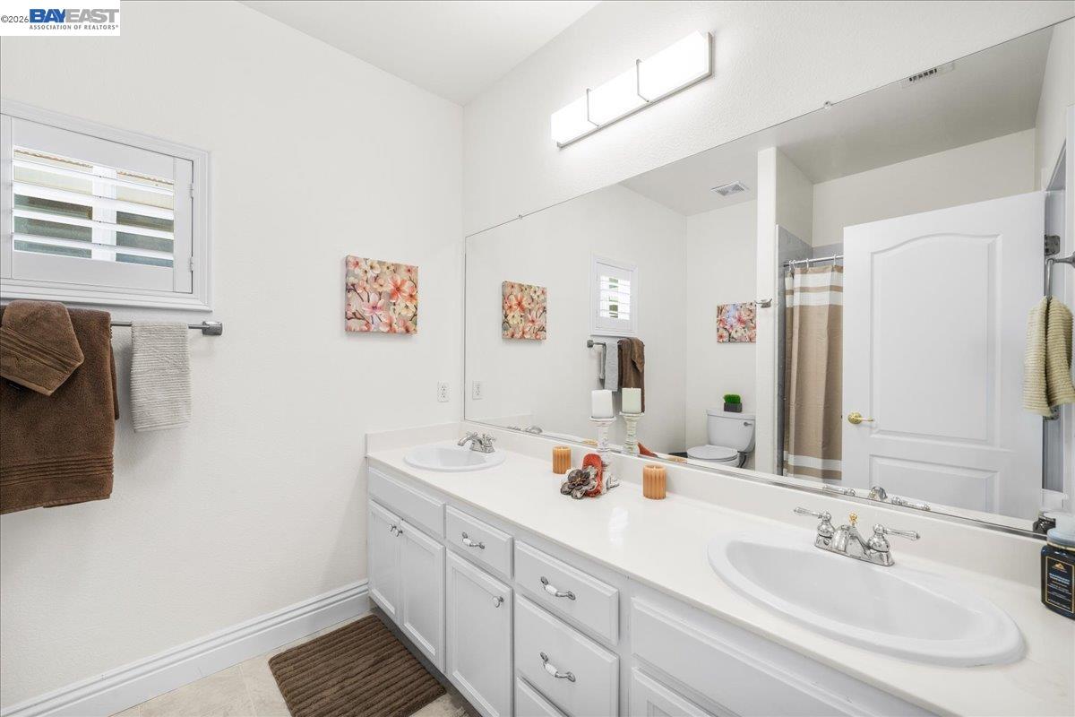 1531 Riverview Ave, Tracy CA 95377 — photo 35
