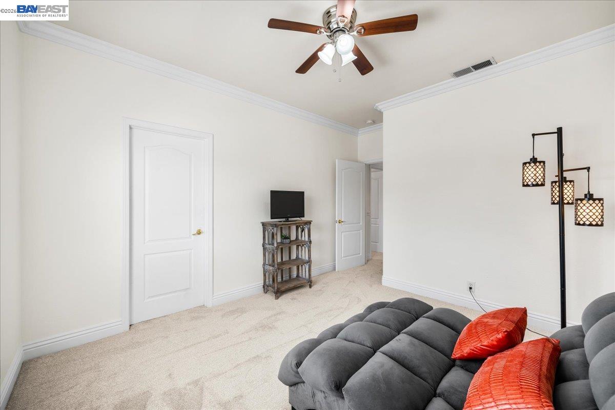 1531 Riverview Ave, Tracy CA 95377 — photo 37