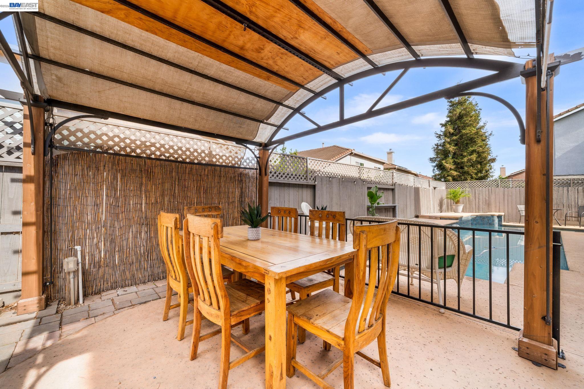 1531 Riverview Ave, Tracy CA 95377 — photo 41