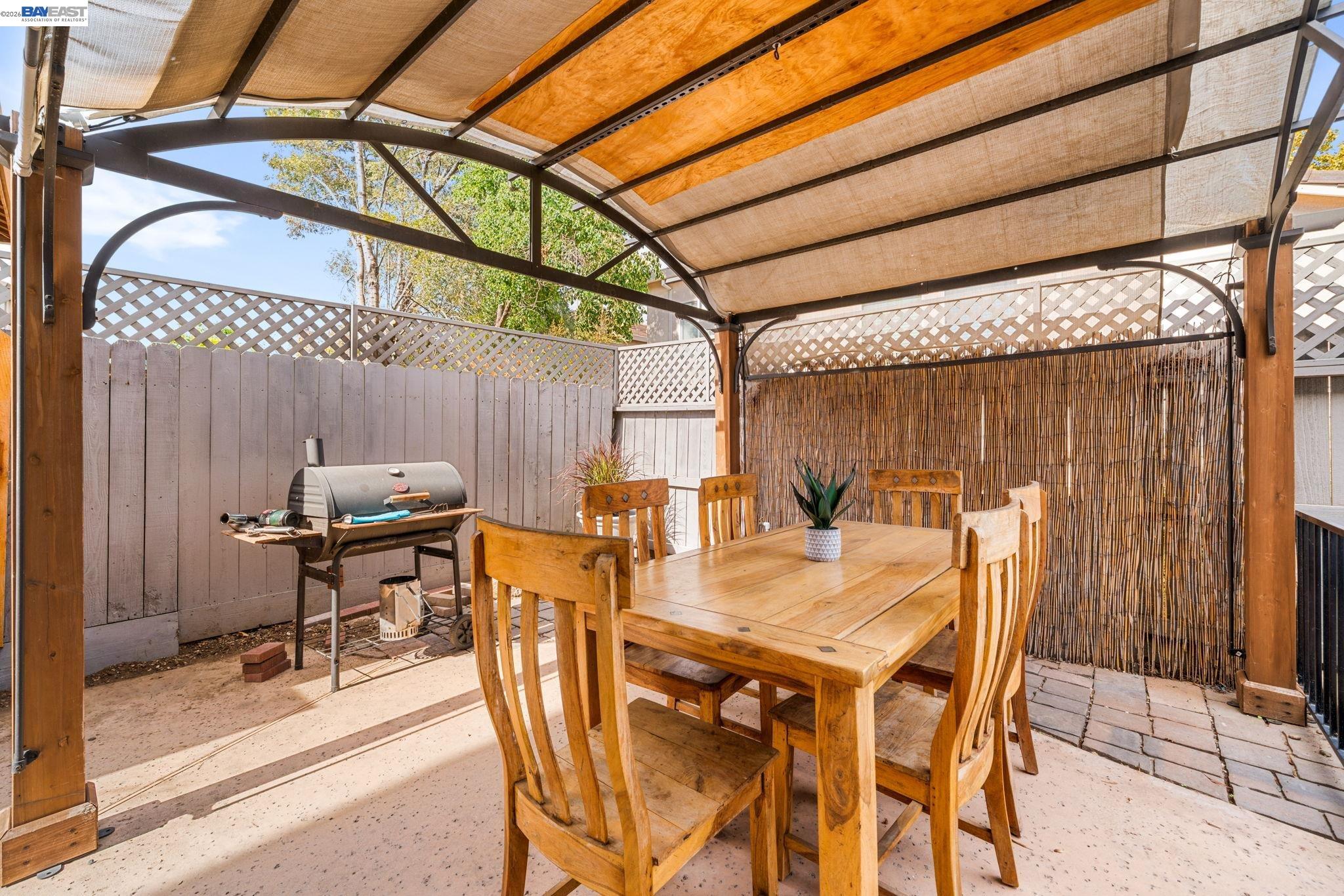 1531 Riverview Ave, Tracy CA 95377 — photo 42