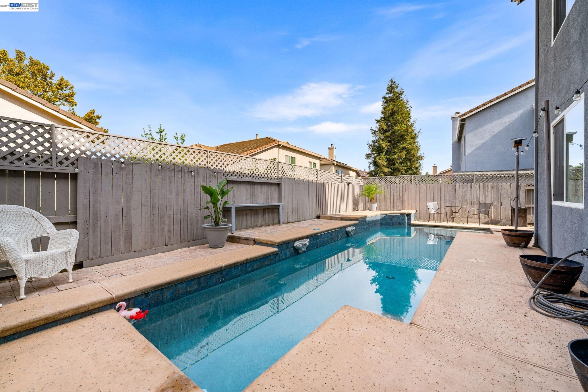 1531 Riverview Ave, Tracy CA 95377 — photo 43