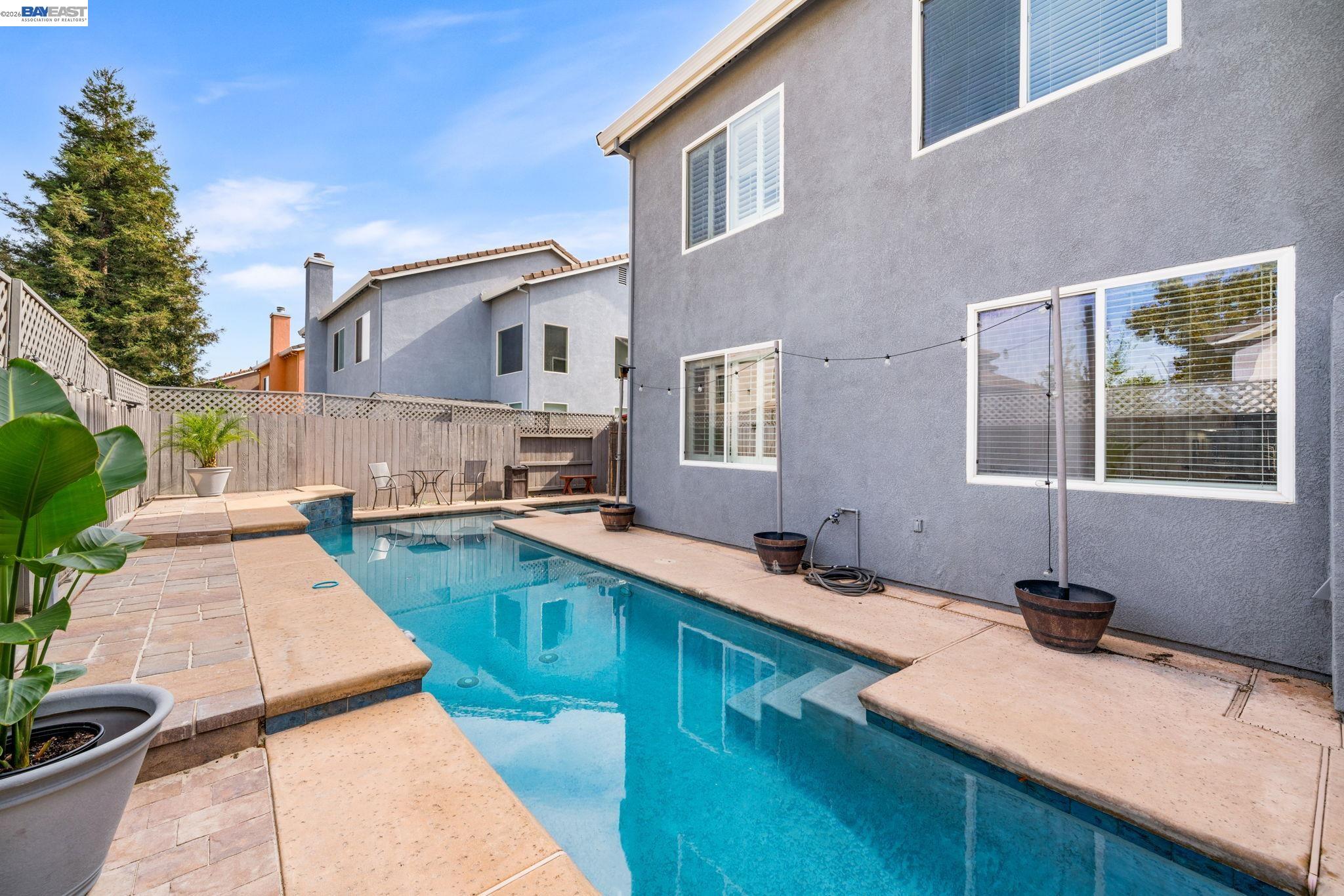 1531 Riverview Ave, Tracy CA 95377 — photo 44