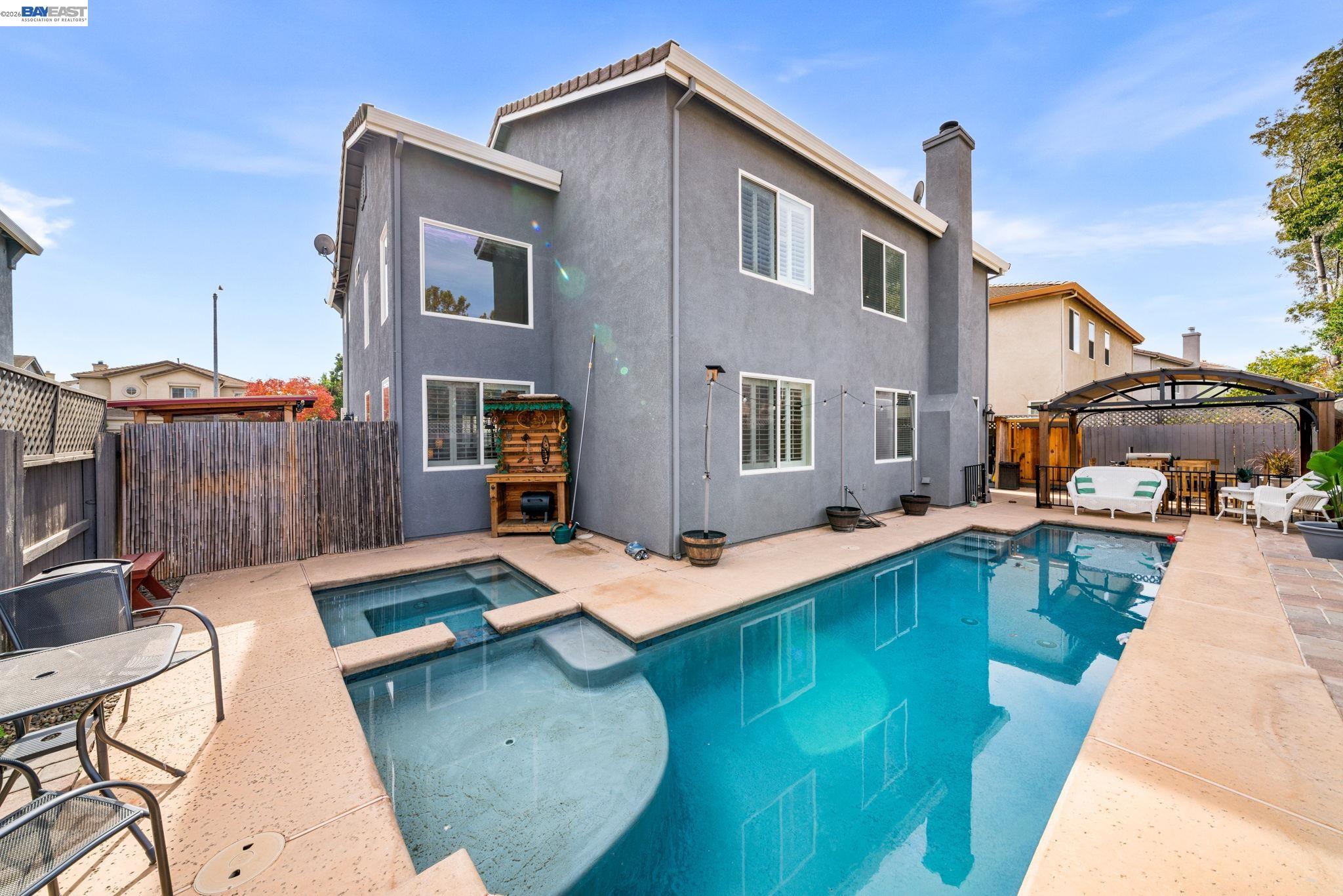 1531 Riverview Ave, Tracy CA 95377 — photo 45