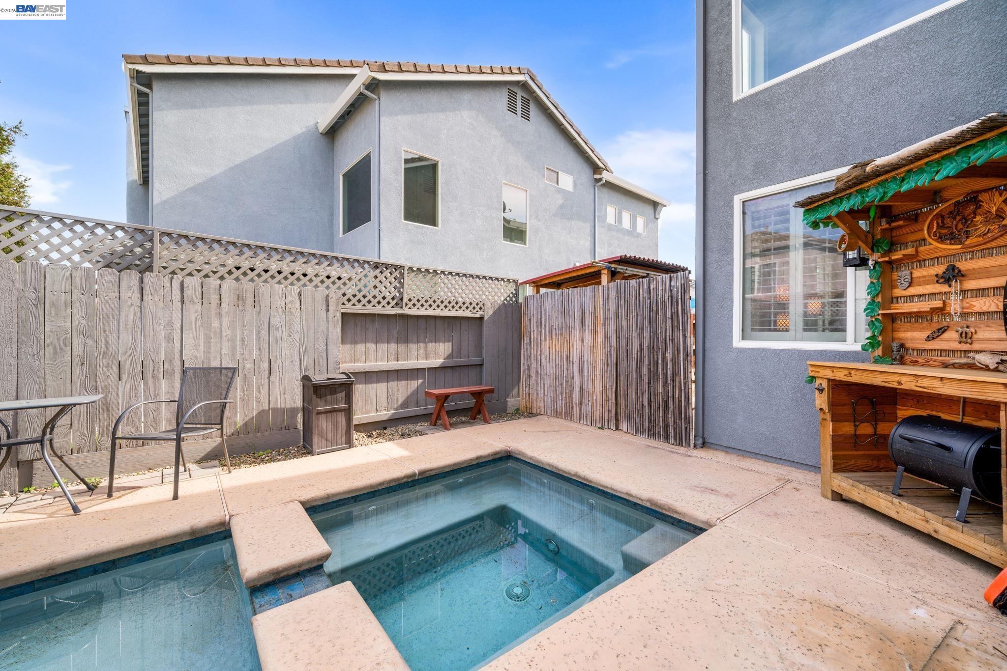 1531 Riverview Ave, Tracy CA 95377 — photo 48