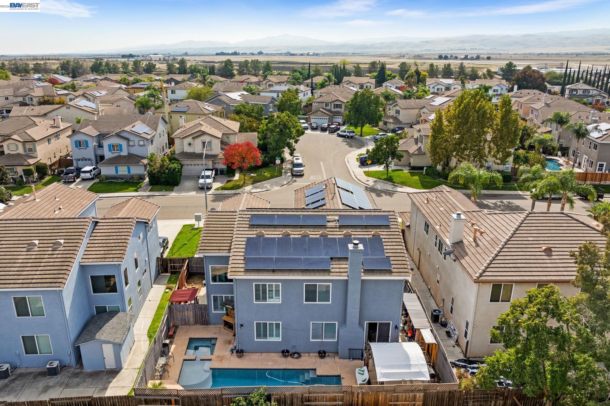 1531 Riverview Ave, Tracy CA 95377 — photo 51