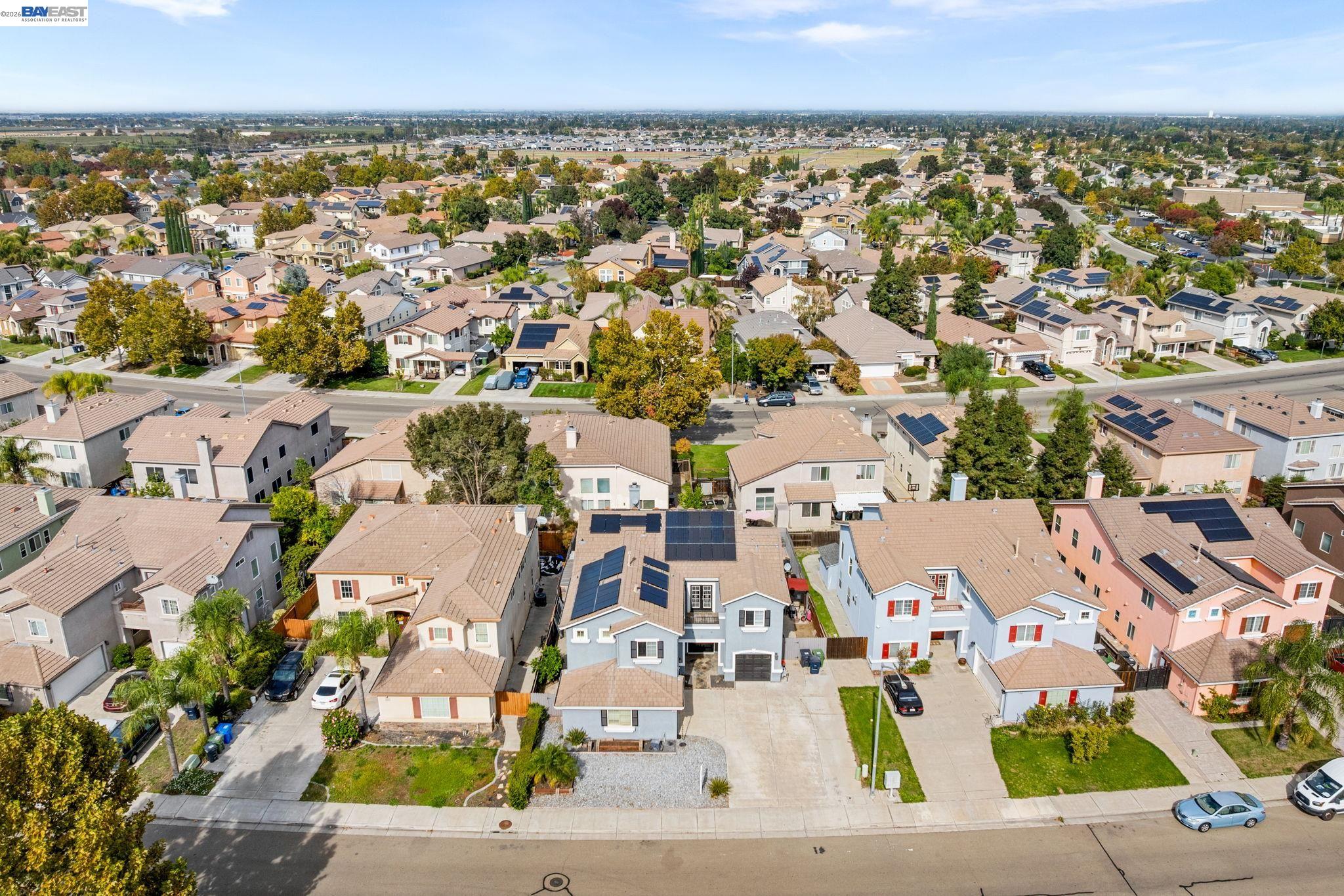 1531 Riverview Ave, Tracy CA 95377 — photo 54