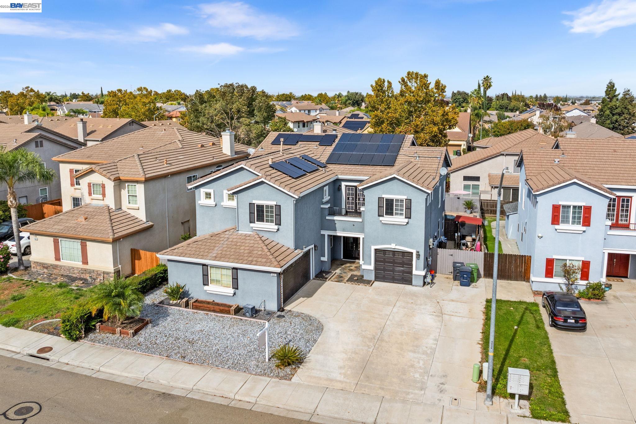 1531 Riverview Ave, Tracy CA 95377 — photo 55