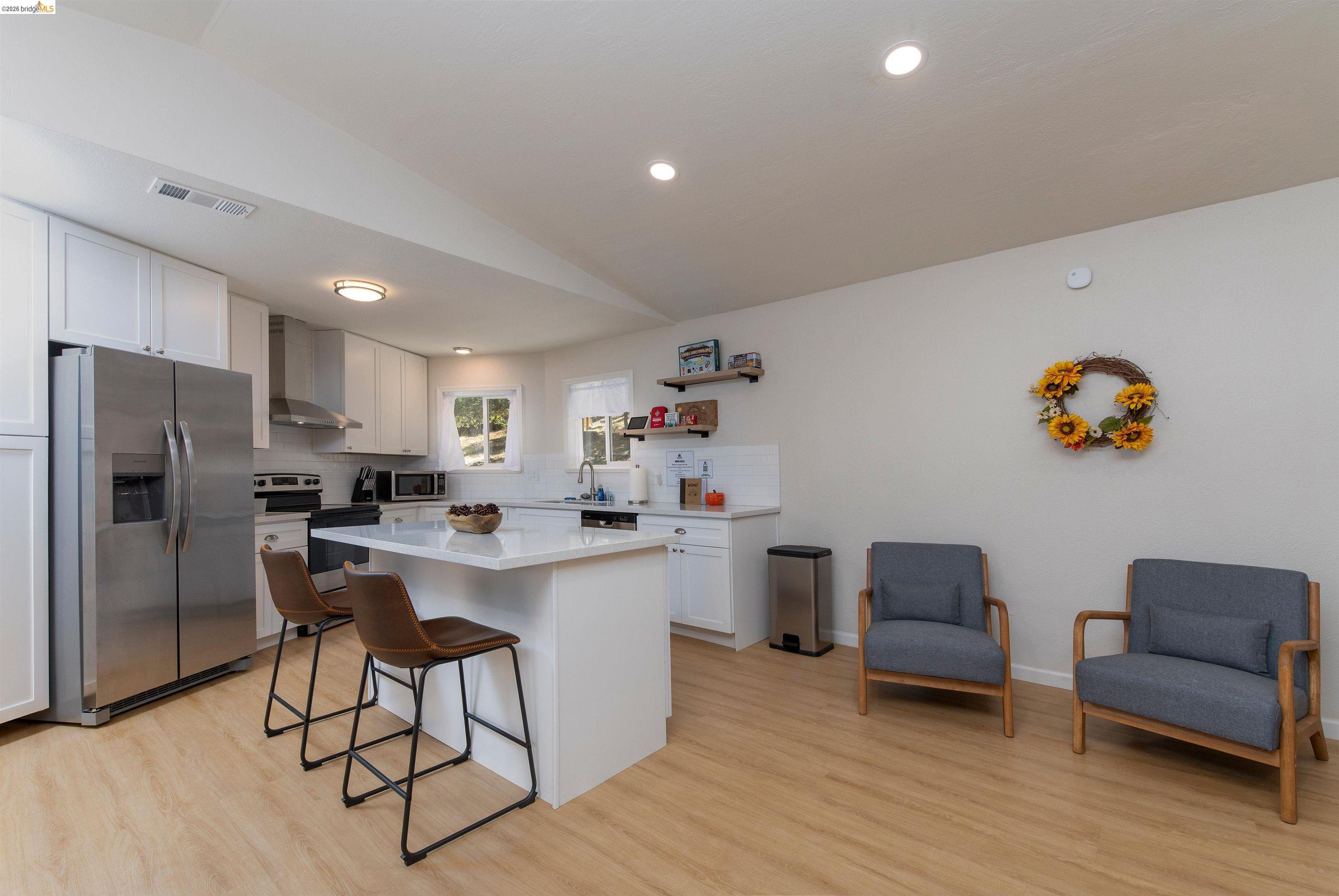 23984 Oxbow Ln South, Sonora CA 95370 — photo 15