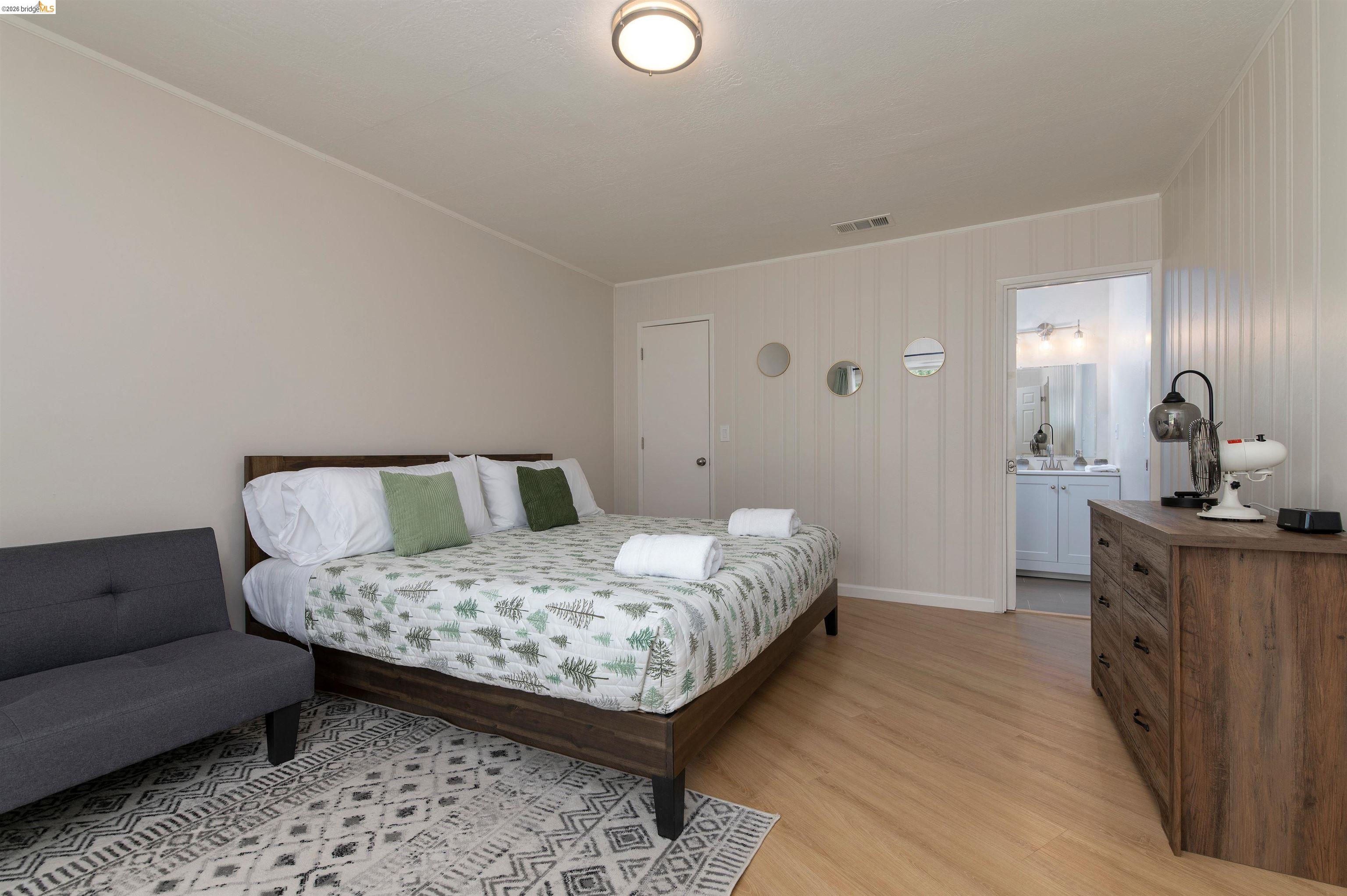 23984 Oxbow Ln South, Sonora CA 95370 — photo 27
