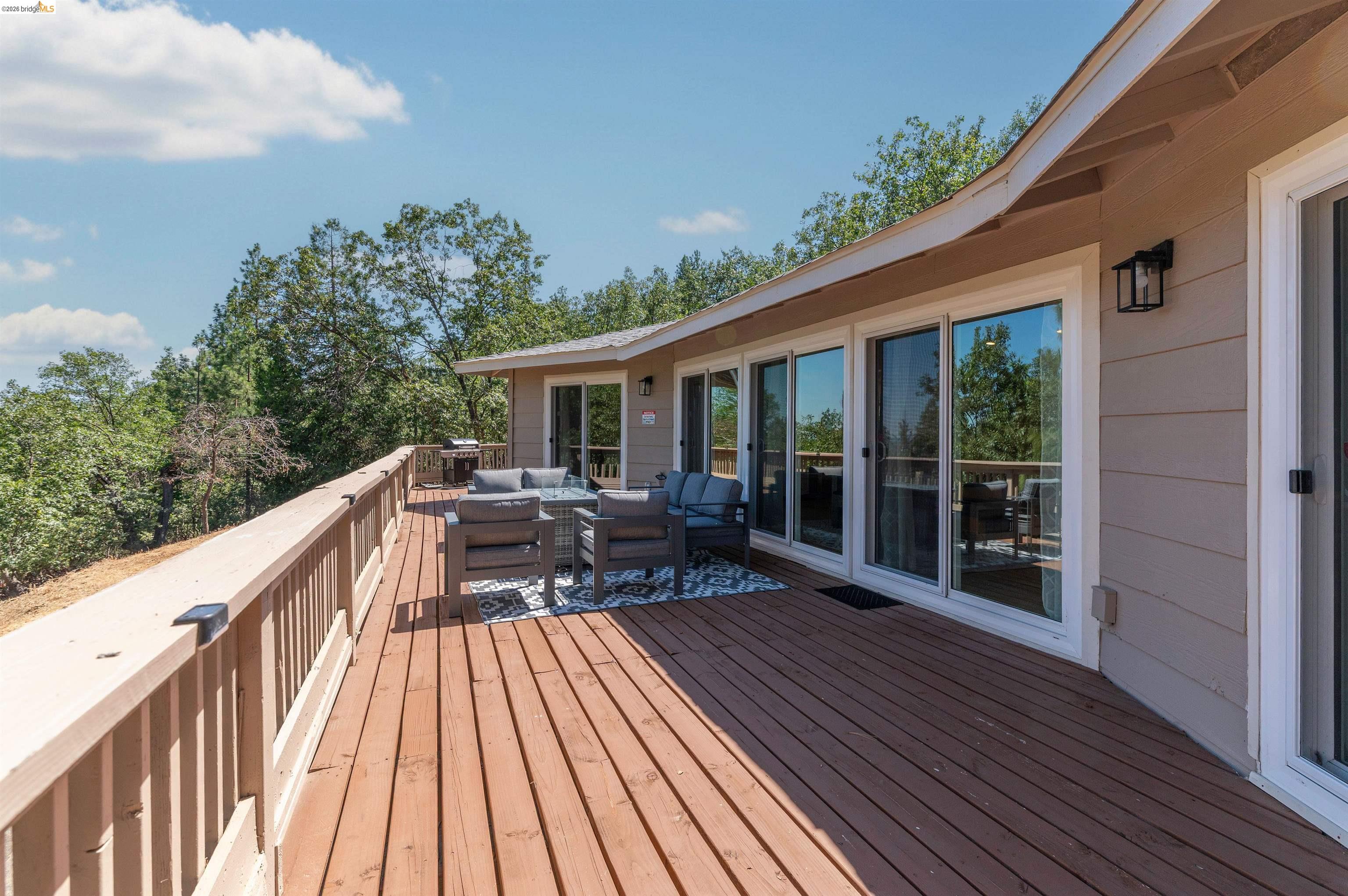23984 Oxbow Ln South, Sonora CA 95370 — photo 33
