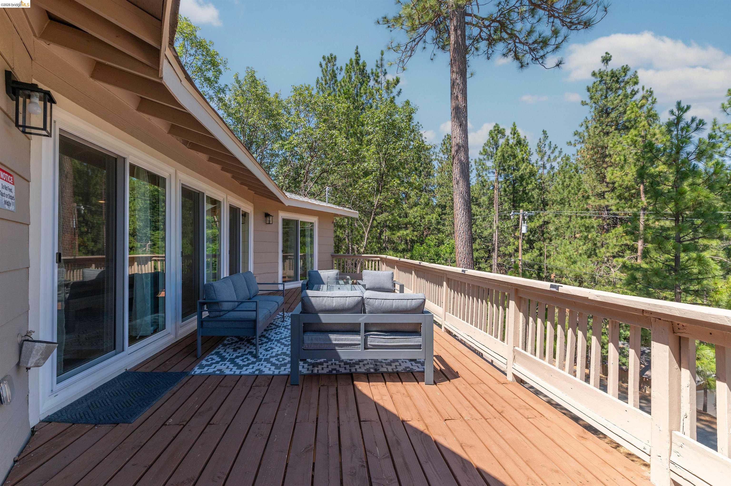 23984 Oxbow Ln South, Sonora CA 95370 — photo 35
