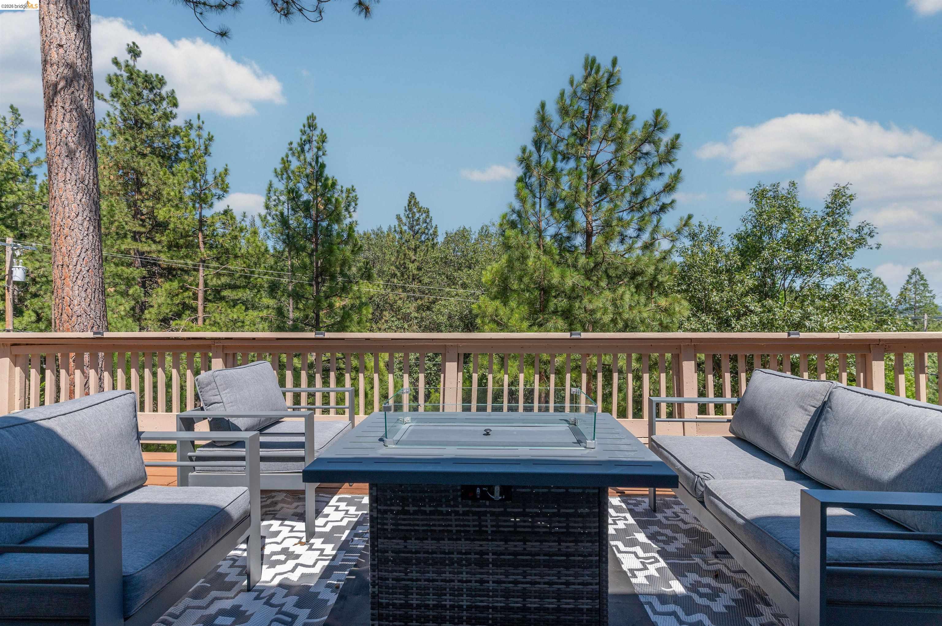 23984 Oxbow Ln South, Sonora CA 95370 — photo 38