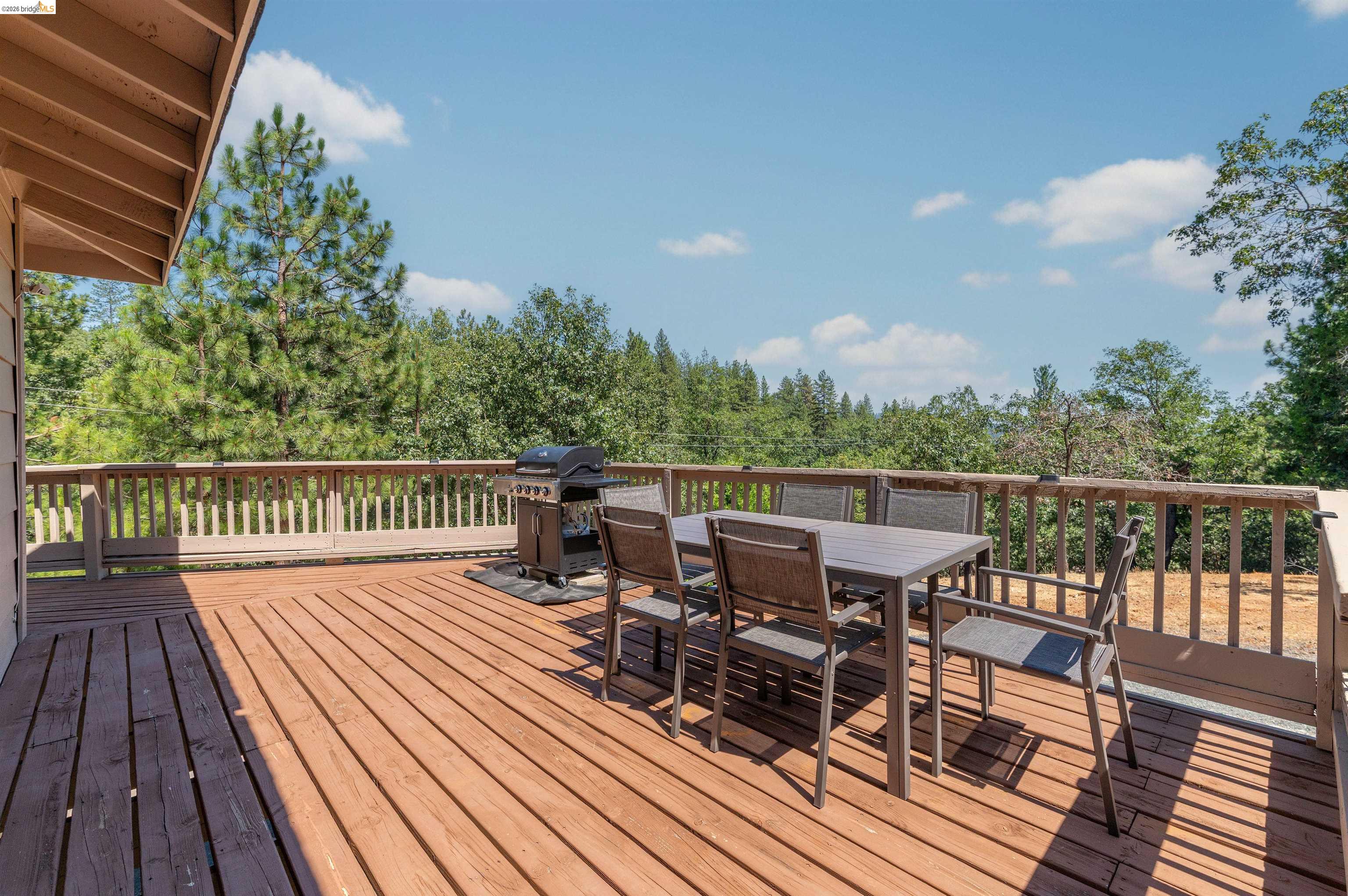 23984 Oxbow Ln South, Sonora CA 95370 — photo 40