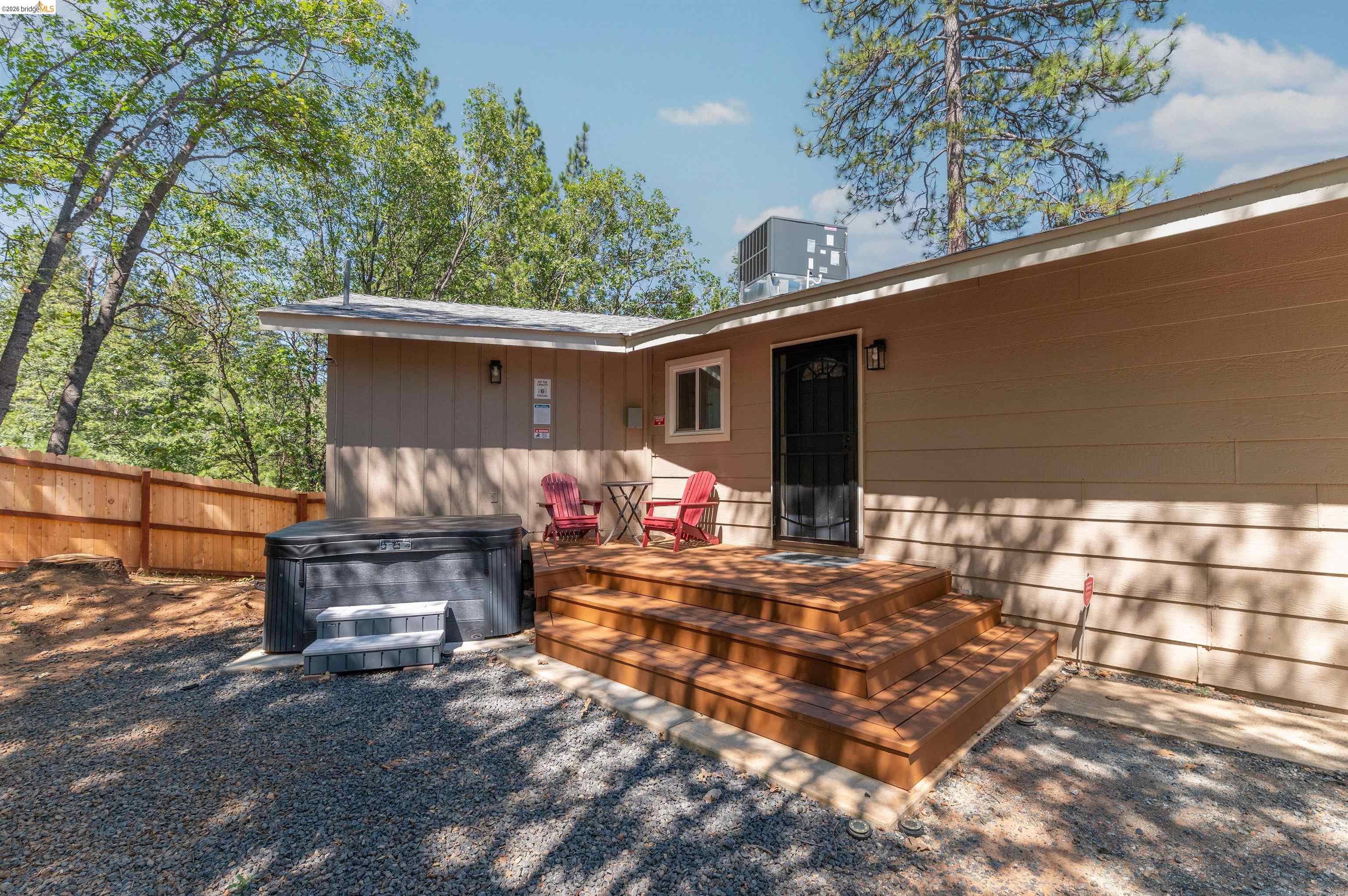 23984 Oxbow Ln South, Sonora CA 95370 — photo 42