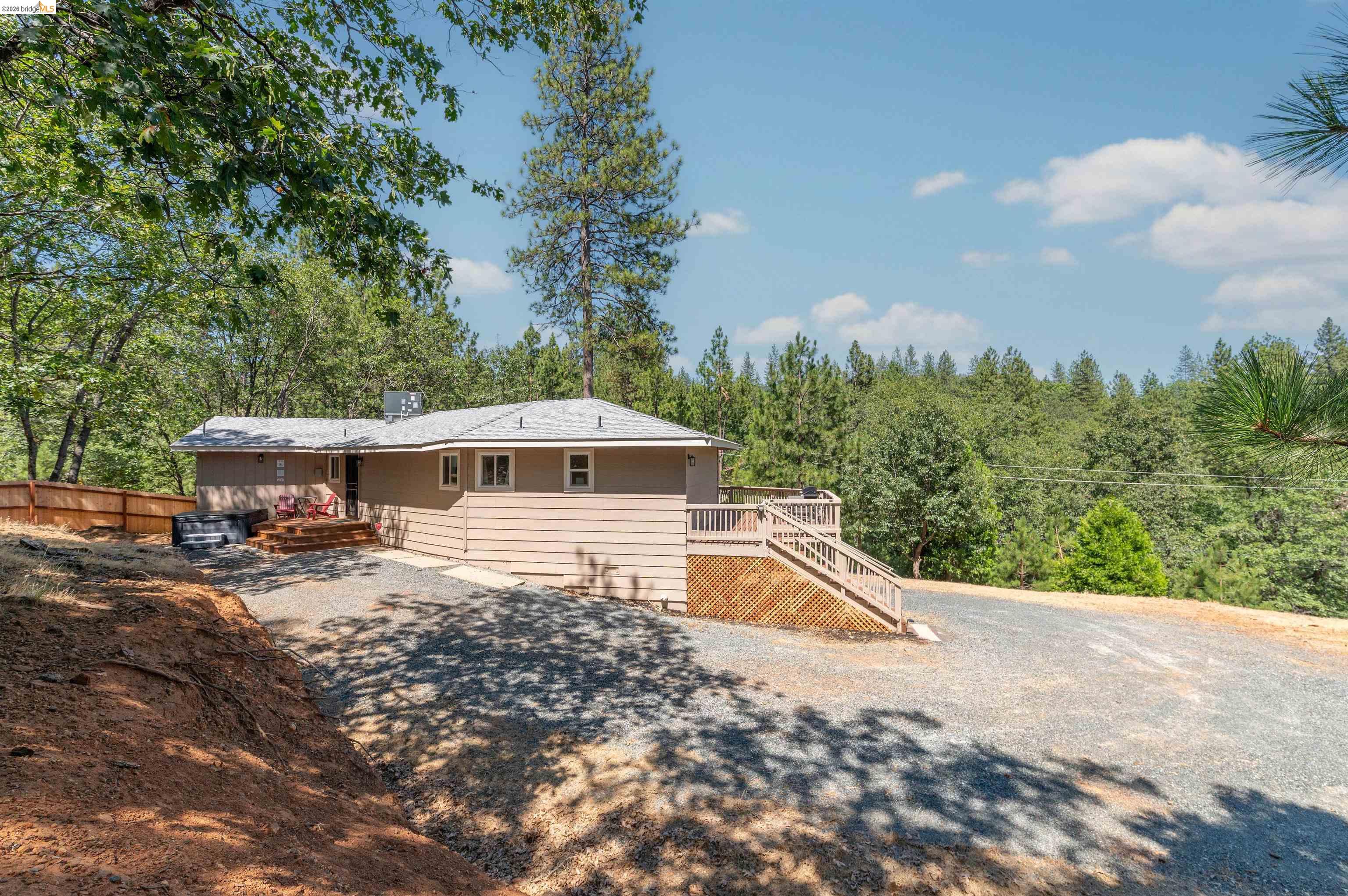 23984 Oxbow Ln South, Sonora CA 95370 — photo 49