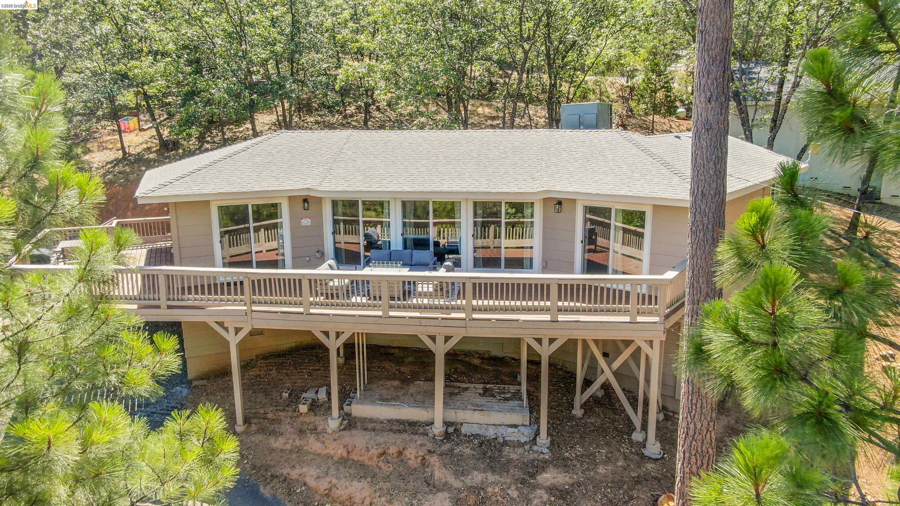 23984 Oxbow Ln South, Sonora CA 95370 — photo 6