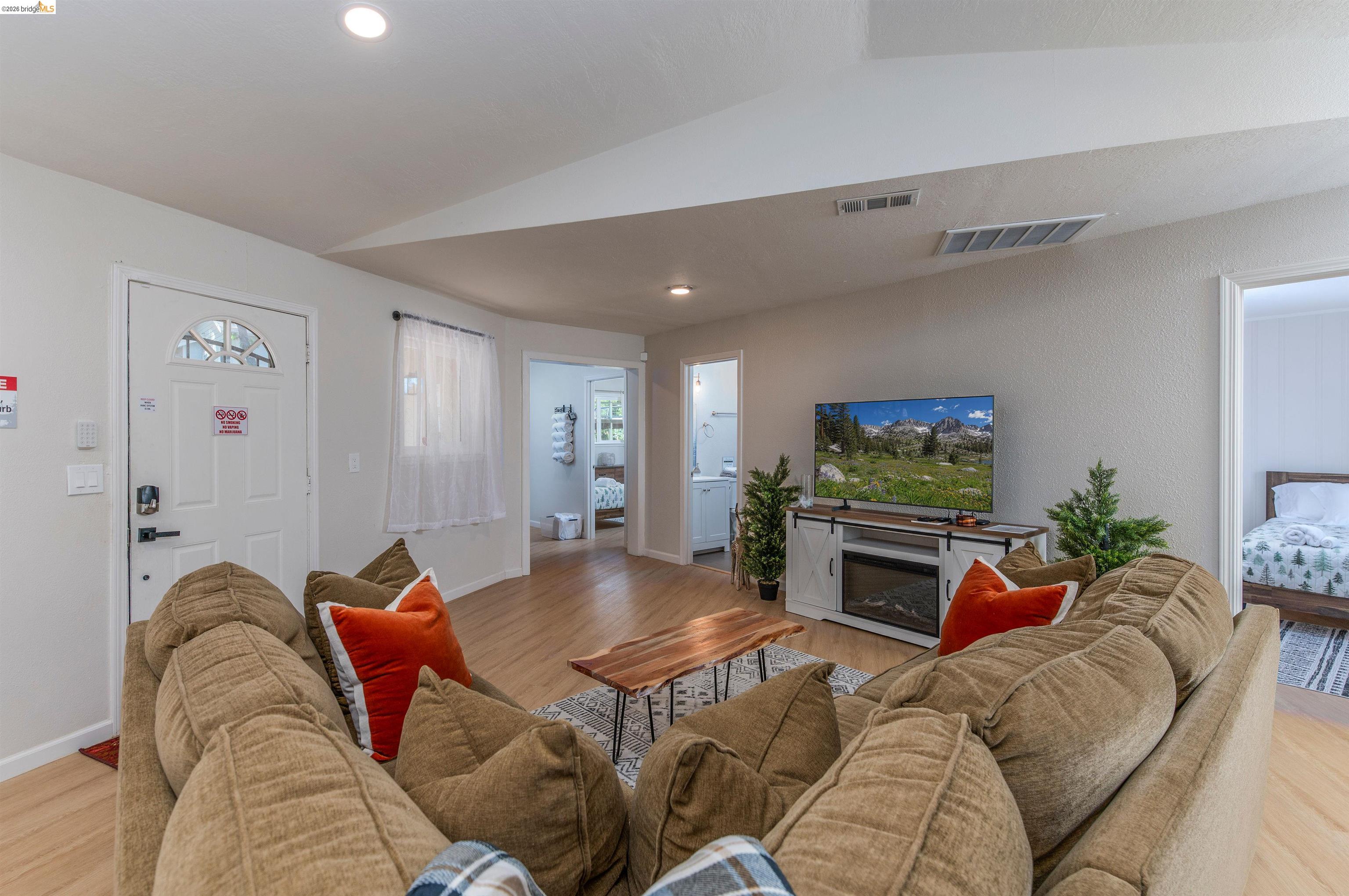 23984 Oxbow Ln South, Sonora CA 95370 — photo 8