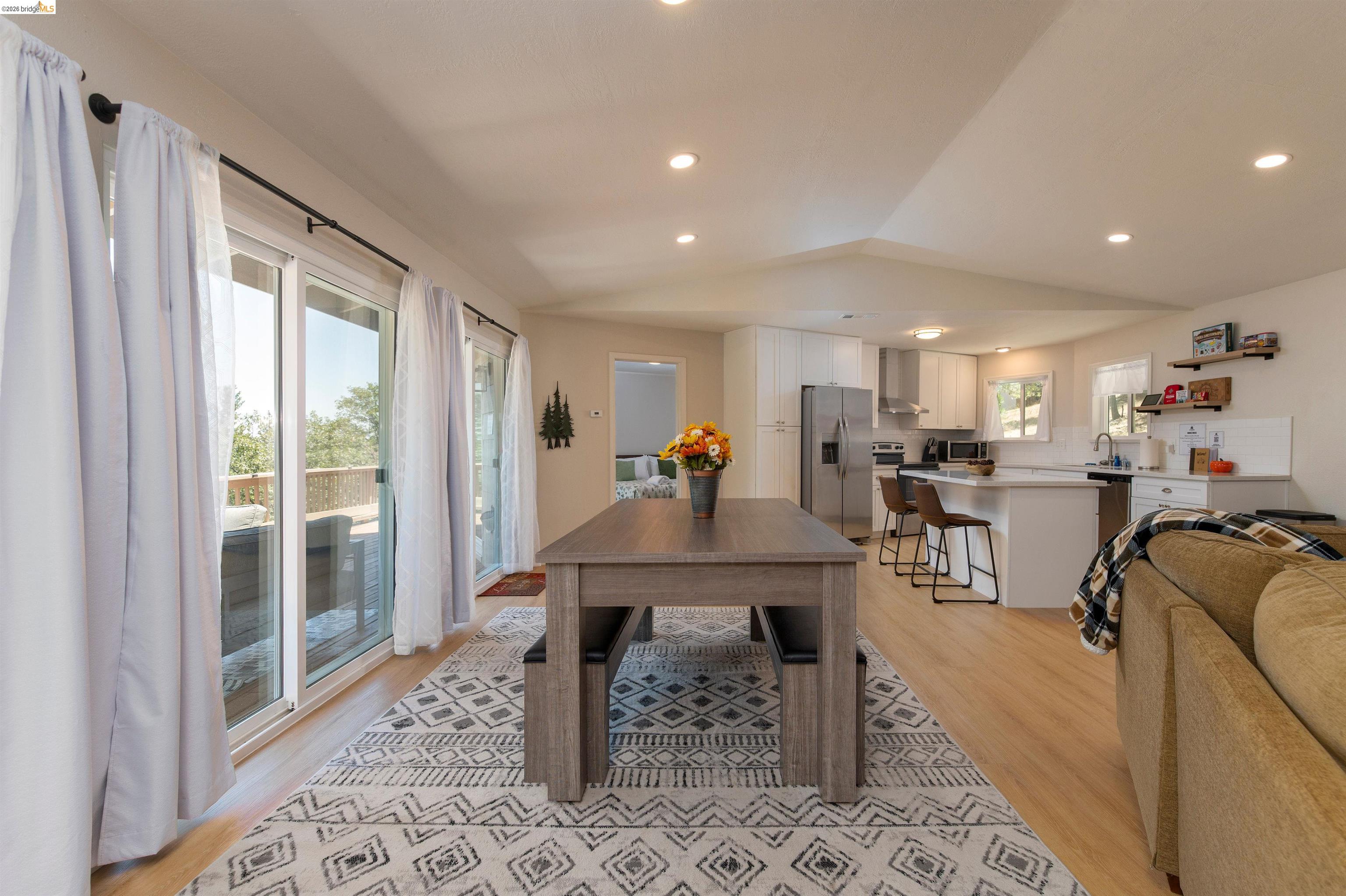 23984 Oxbow Ln South, Sonora CA 95370 — photo 10