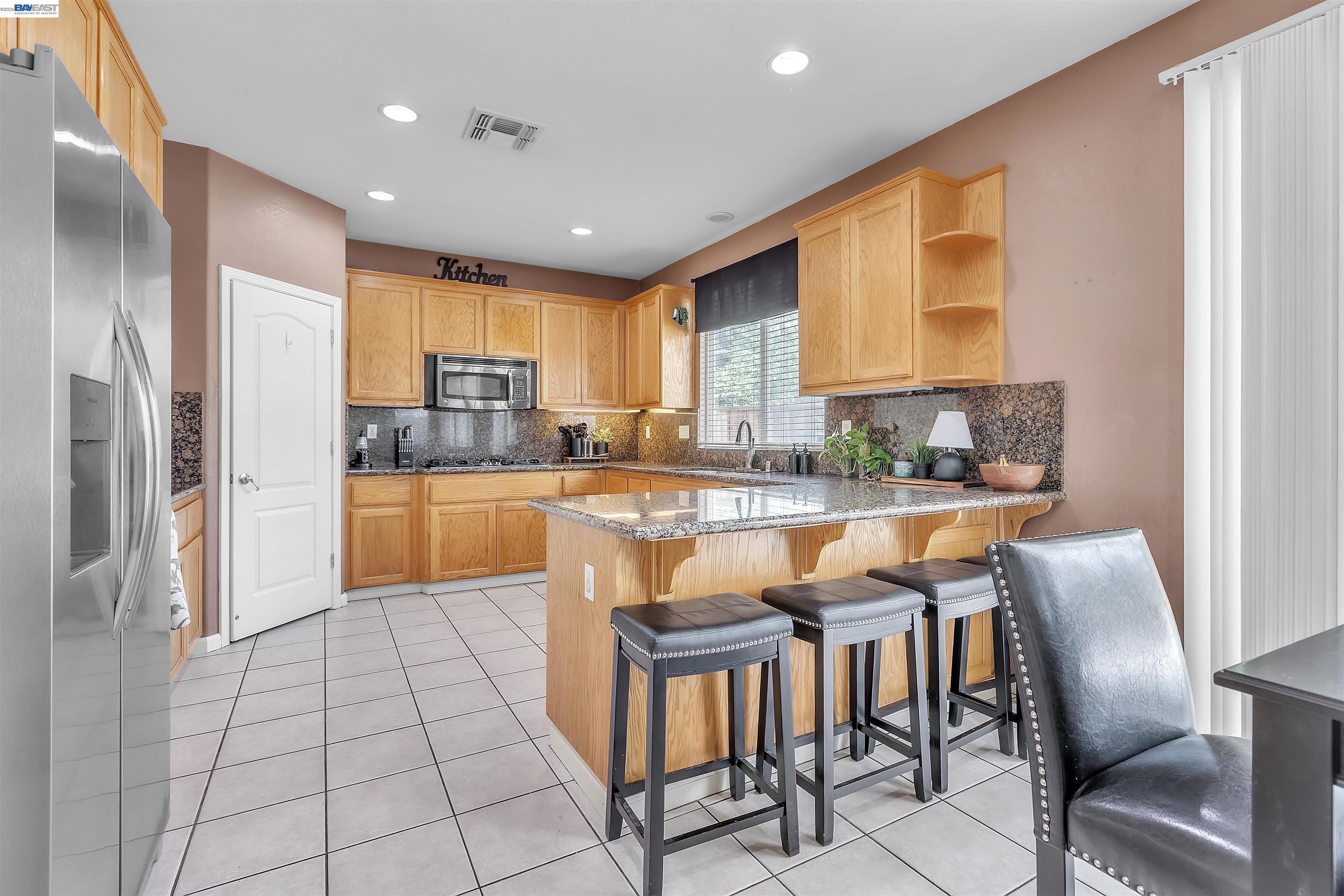 2076 Catalpa Way, Antioch CA 94509 — photo 13