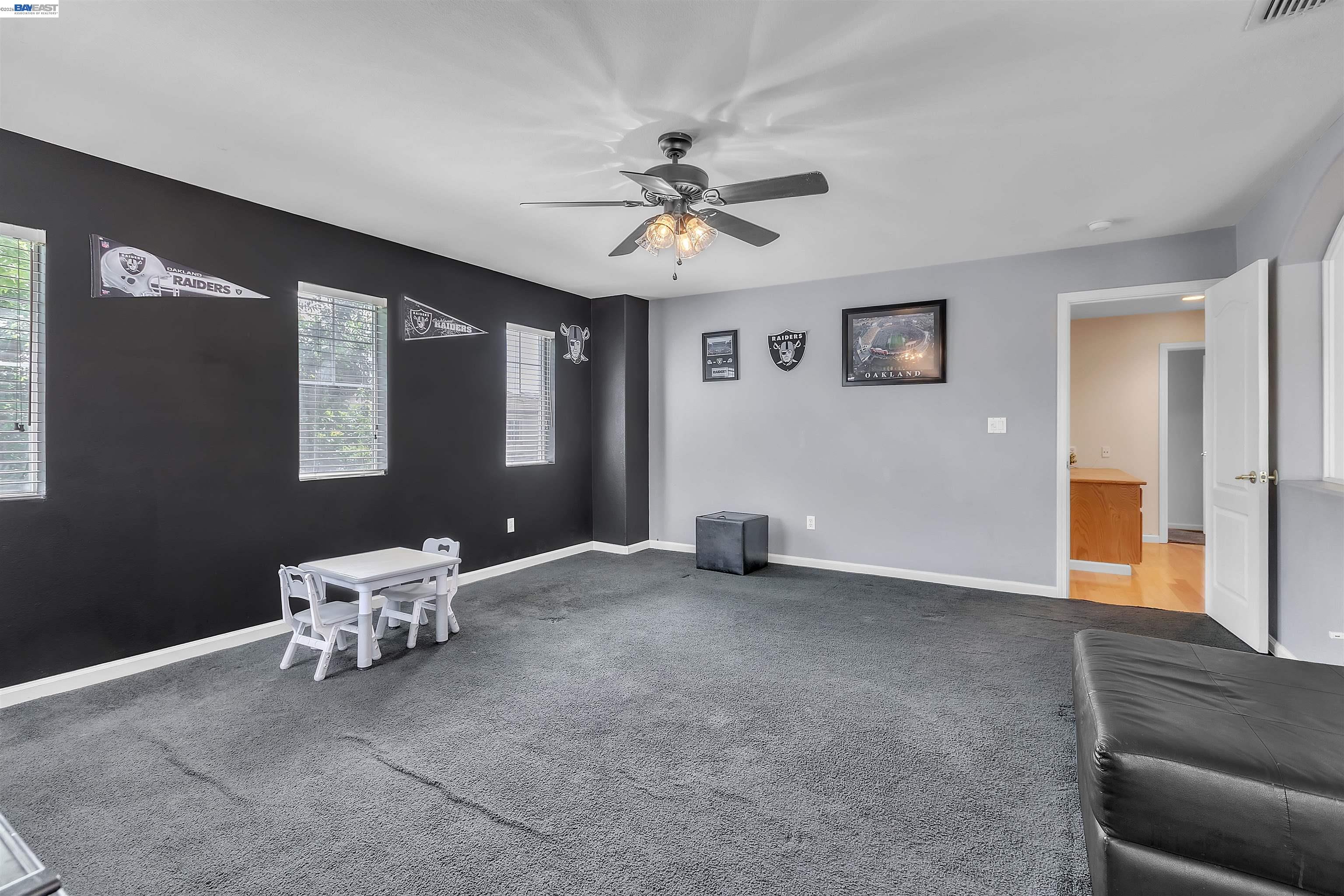 2076 Catalpa Way, Antioch CA 94509 — photo 18
