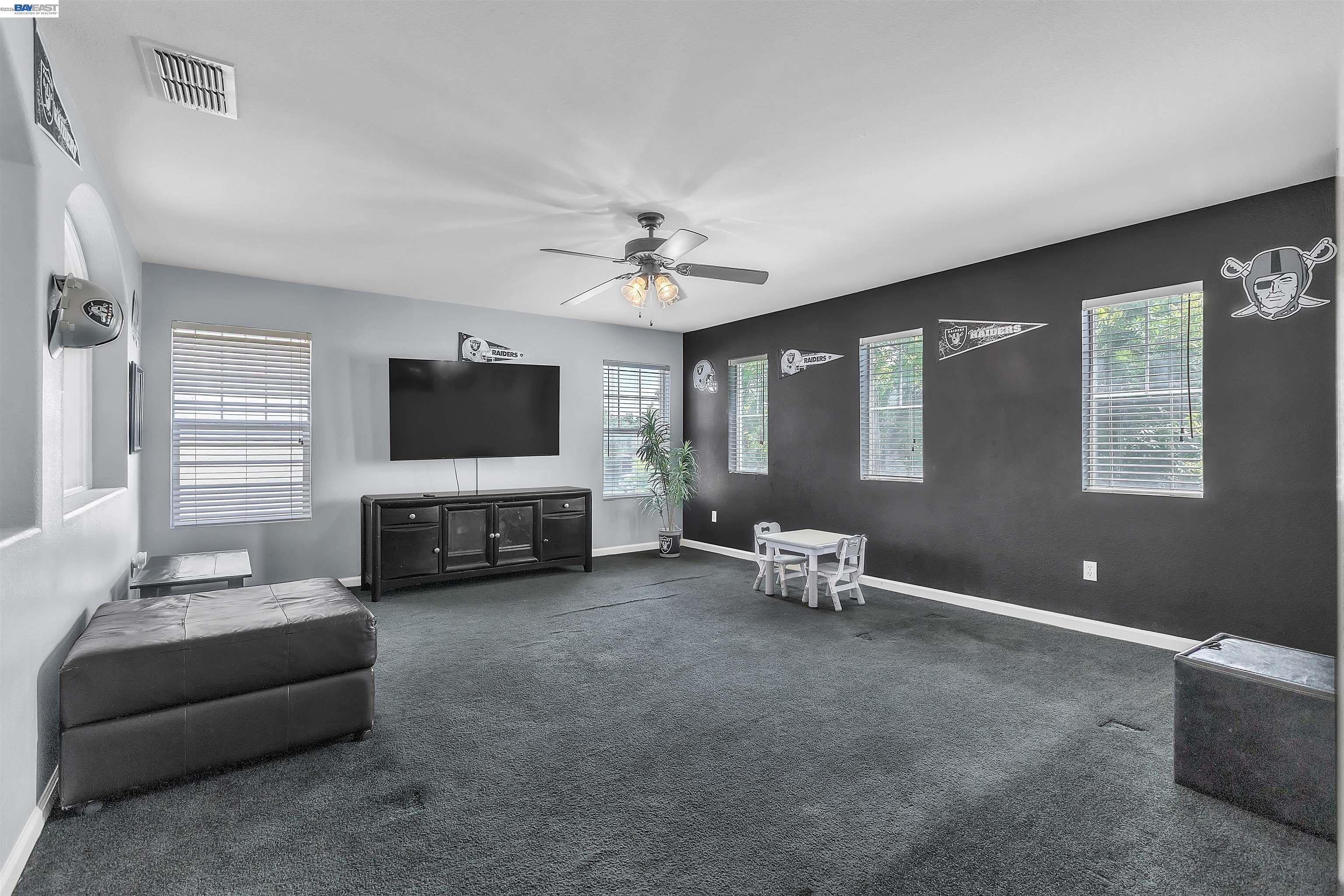2076 Catalpa Way, Antioch CA 94509 — photo 19