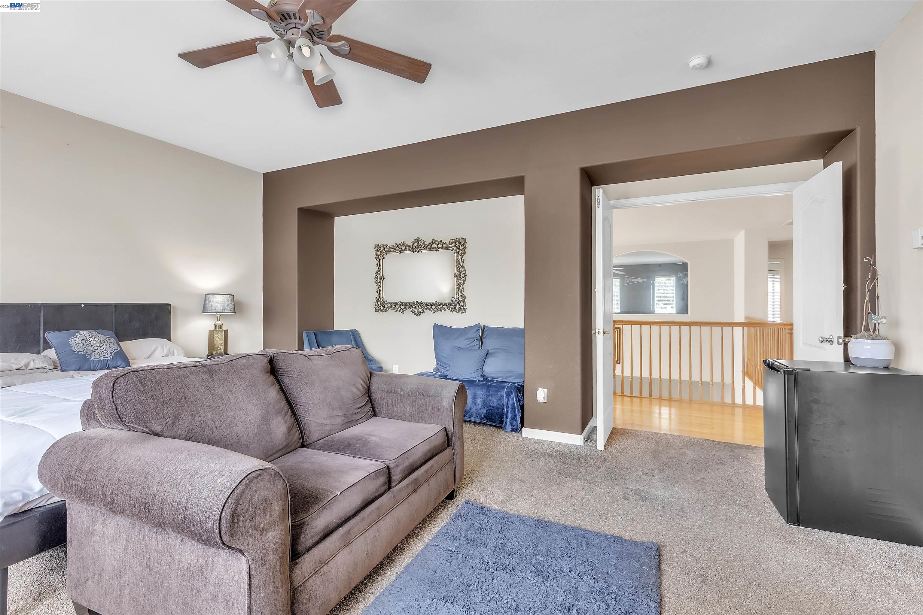 2076 Catalpa Way, Antioch CA 94509 — photo 22