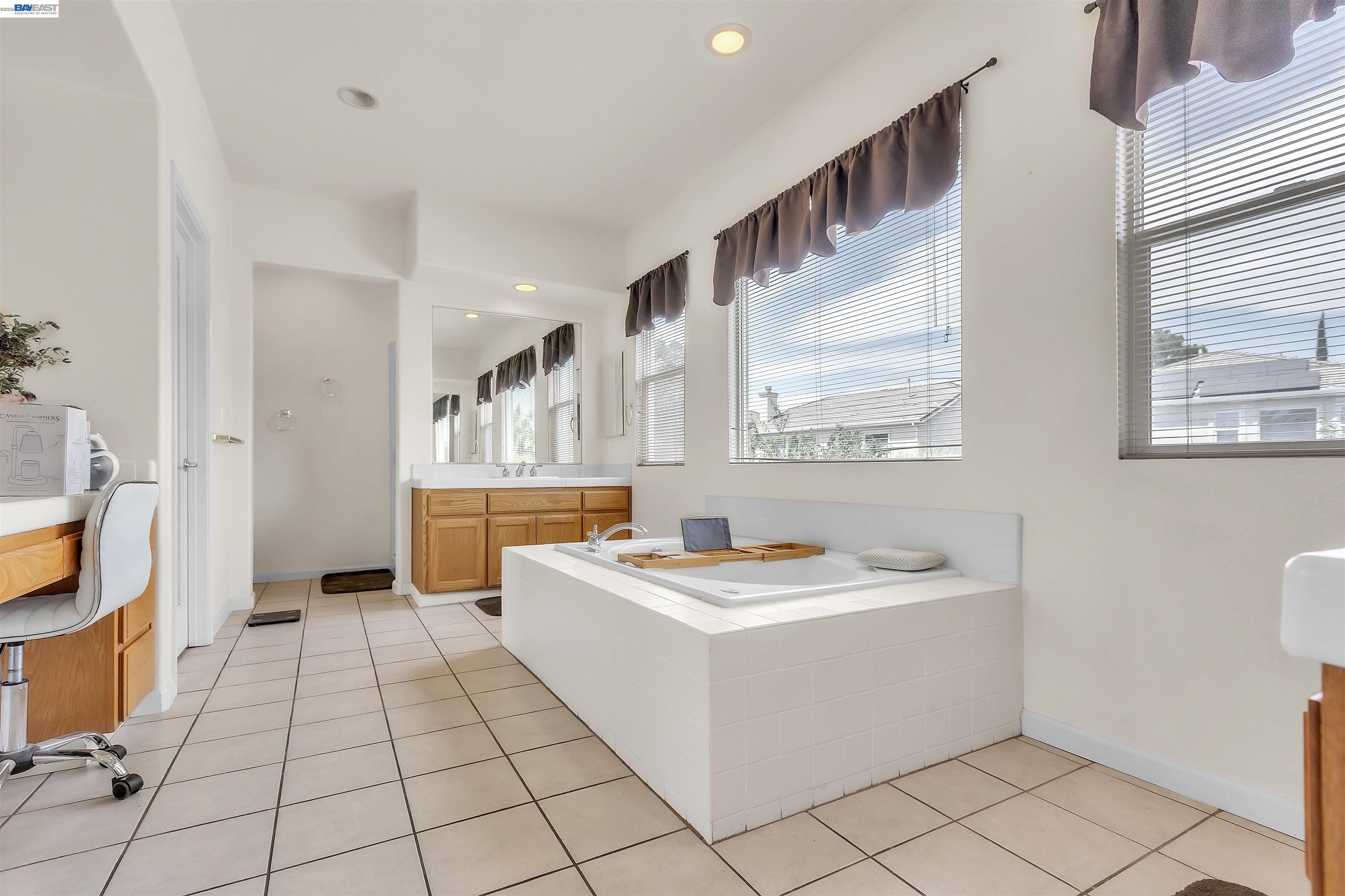 2076 Catalpa Way, Antioch CA 94509 — photo 24