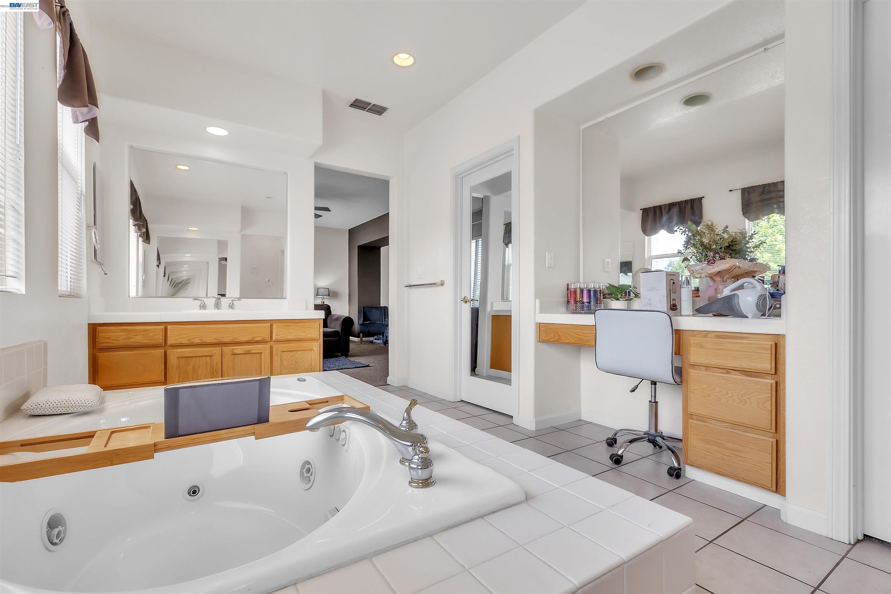 2076 Catalpa Way, Antioch CA 94509 — photo 26