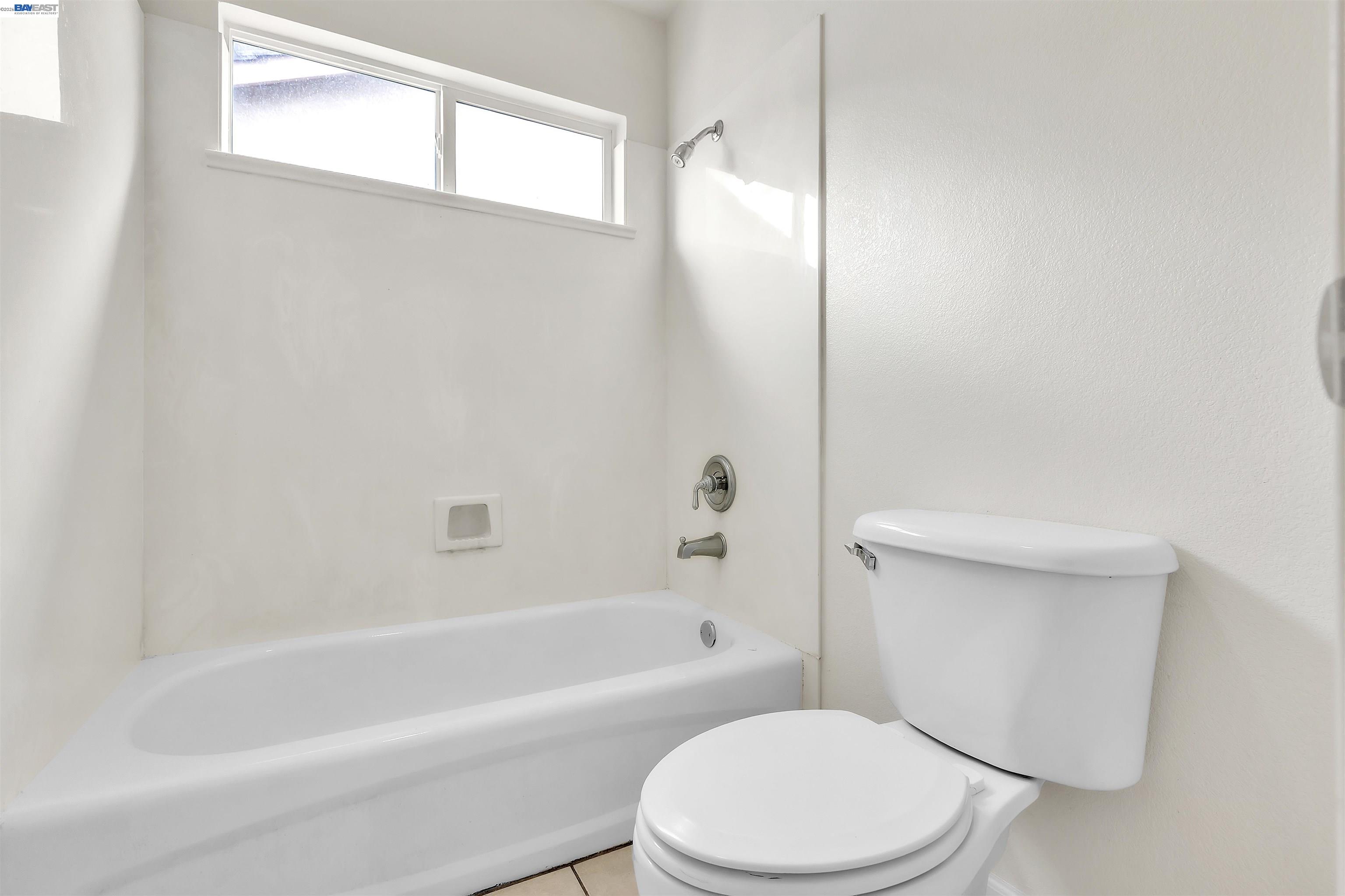 2076 Catalpa Way, Antioch CA 94509 — photo 29
