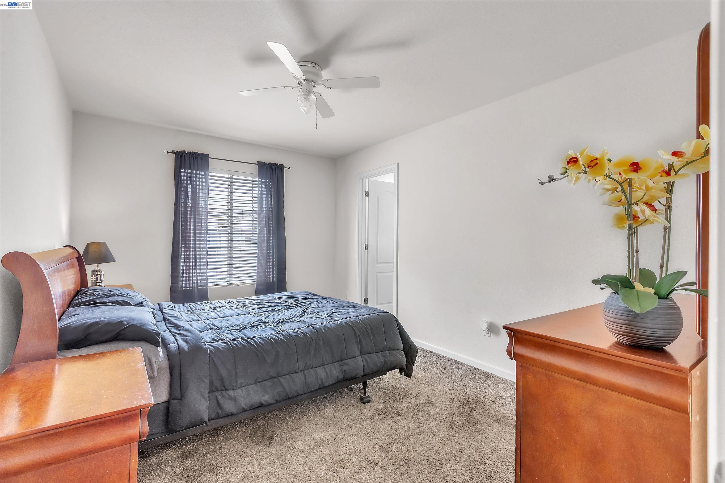 2076 Catalpa Way, Antioch CA 94509 — photo 30