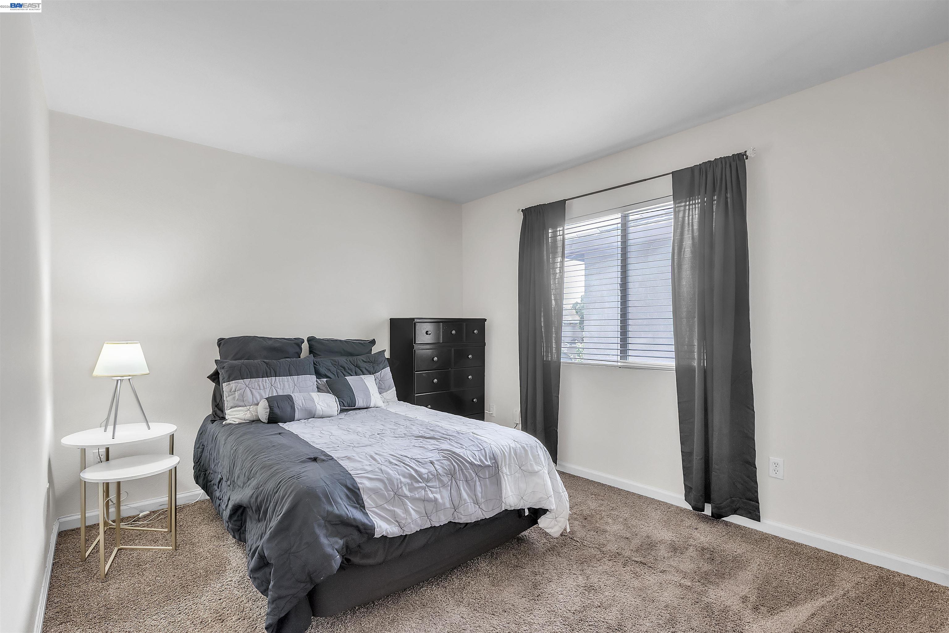 2076 Catalpa Way, Antioch CA 94509 — photo 32