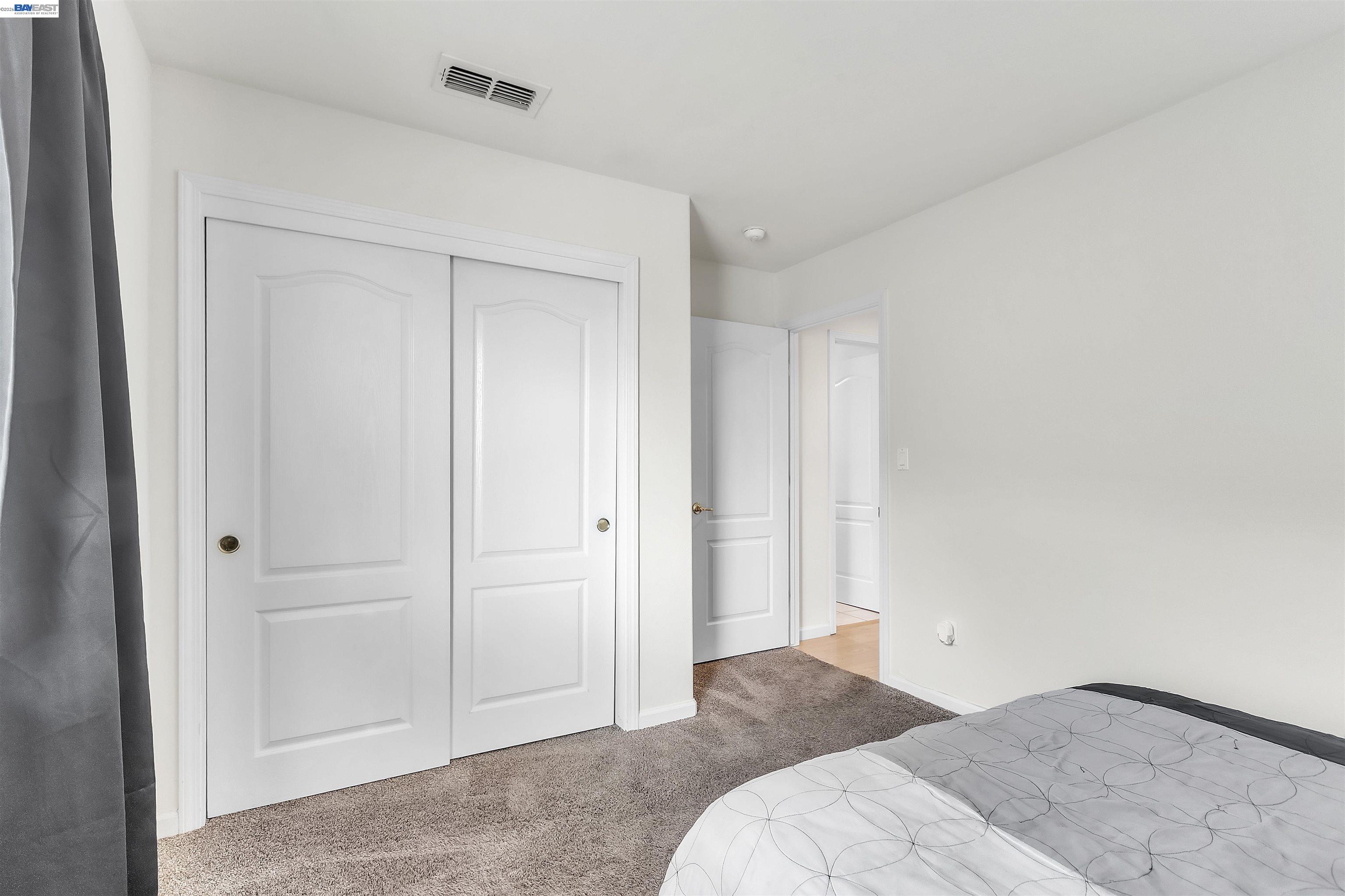 2076 Catalpa Way, Antioch CA 94509 — photo 33