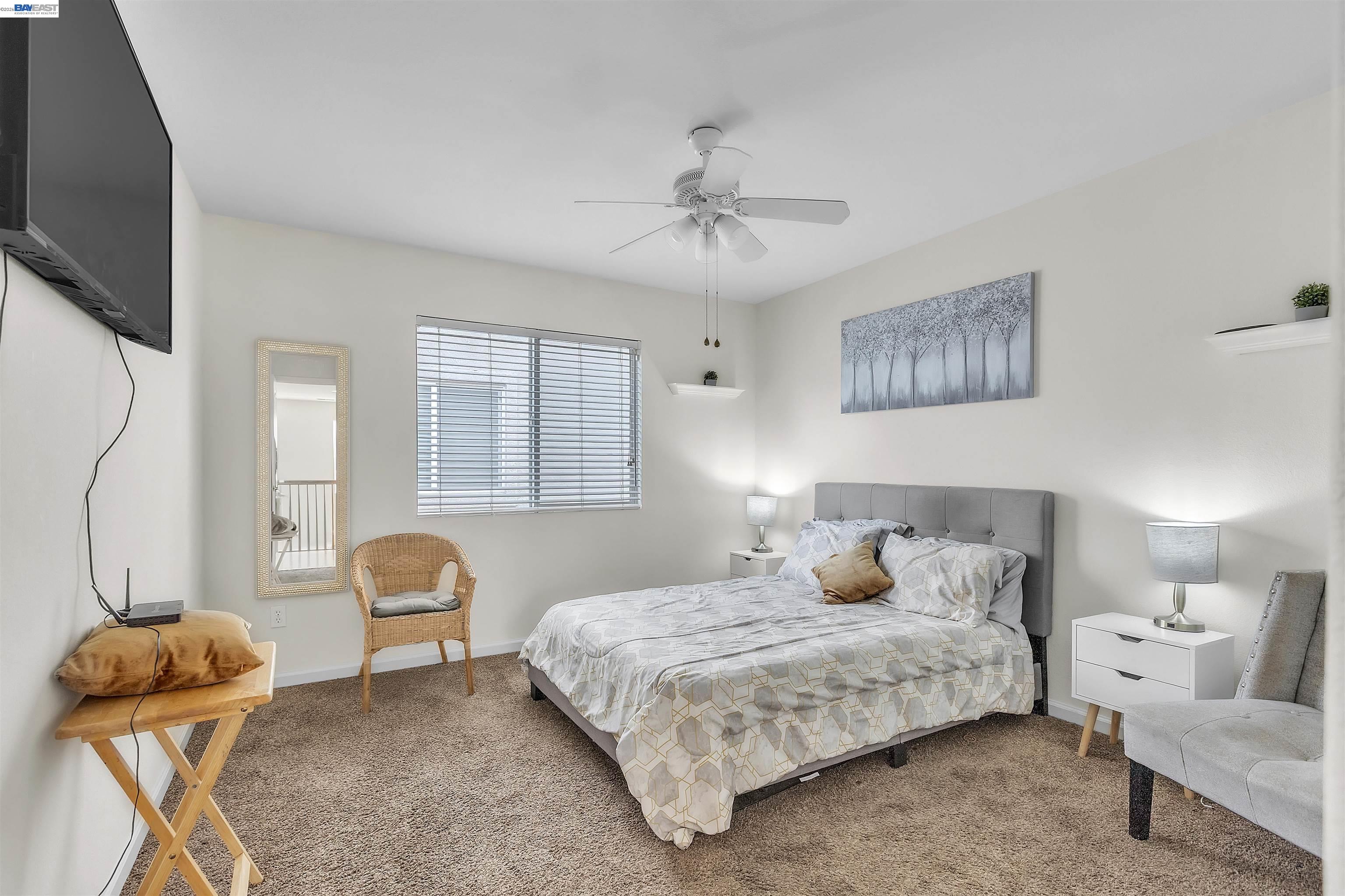 2076 Catalpa Way, Antioch CA 94509 — photo 34