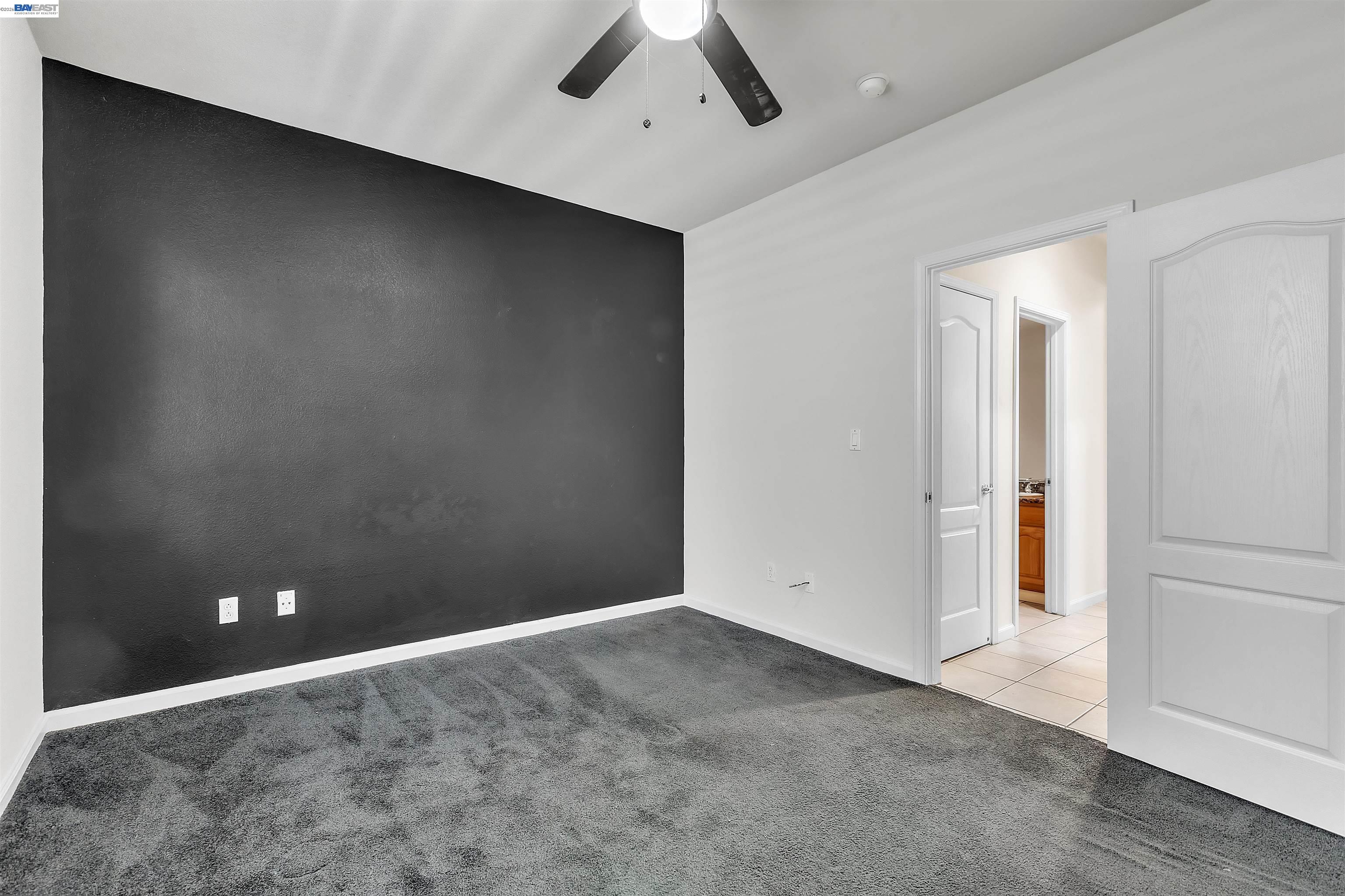 2076 Catalpa Way, Antioch CA 94509 — photo 37
