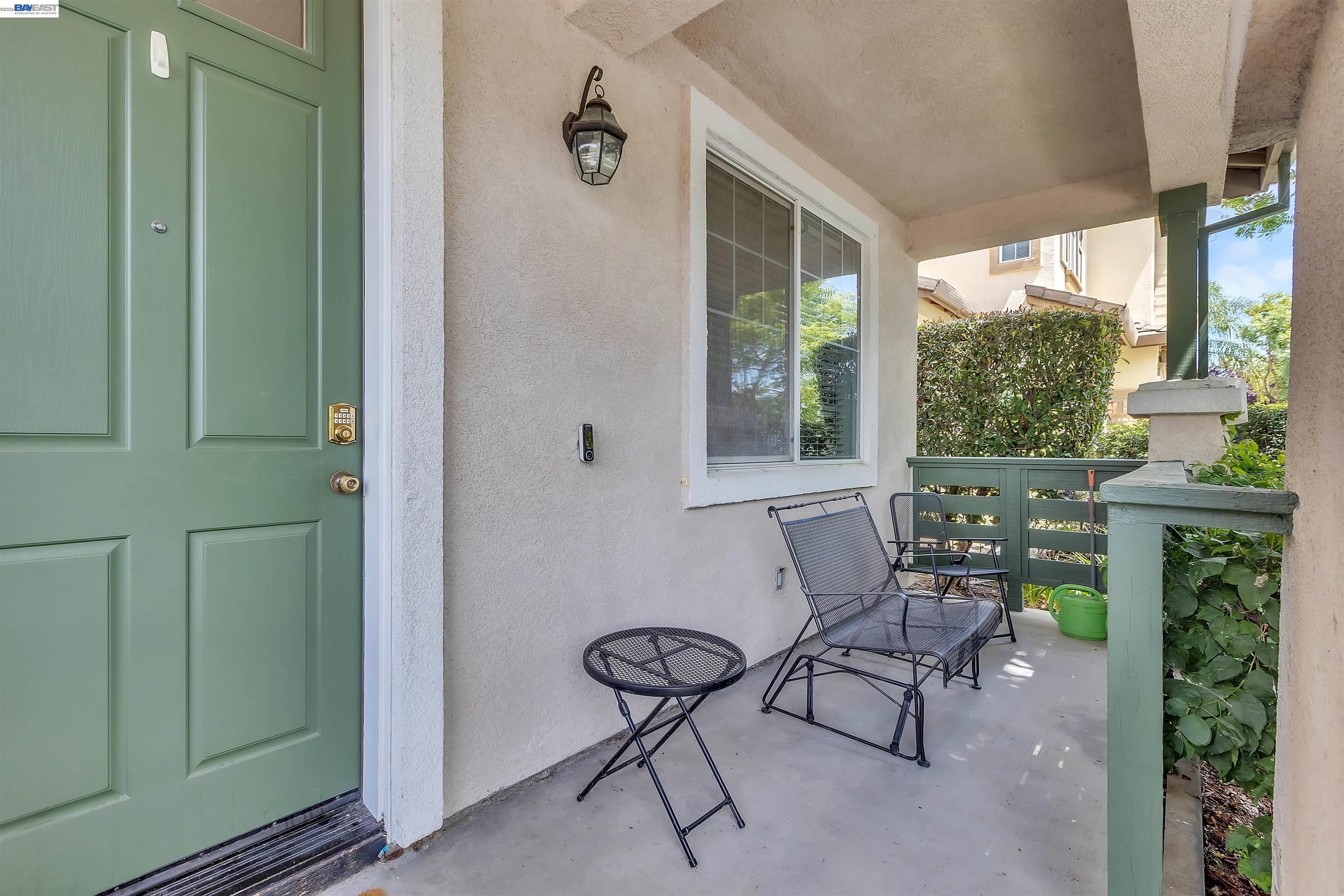 2076 Catalpa Way, Antioch CA 94509 — photo 40