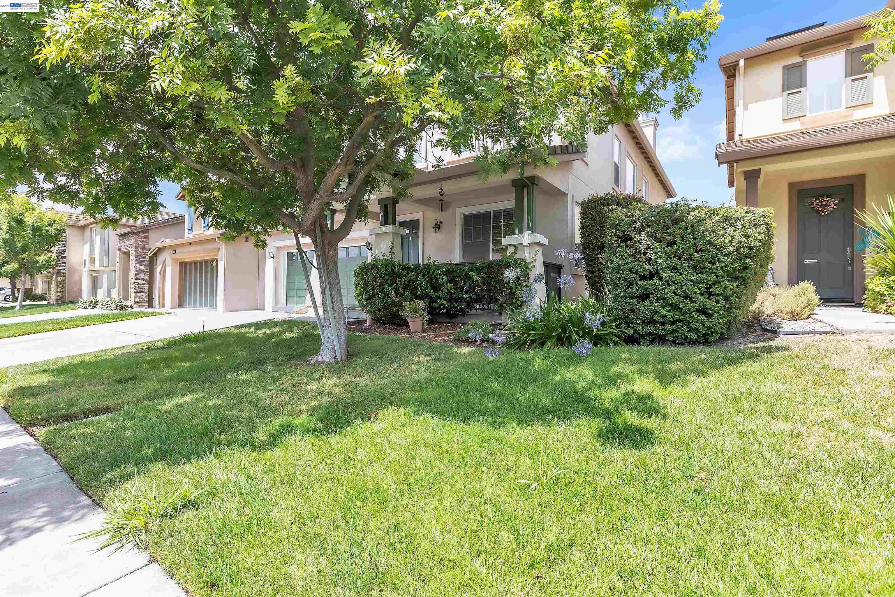 2076 Catalpa Way, Antioch CA 94509 — photo 41