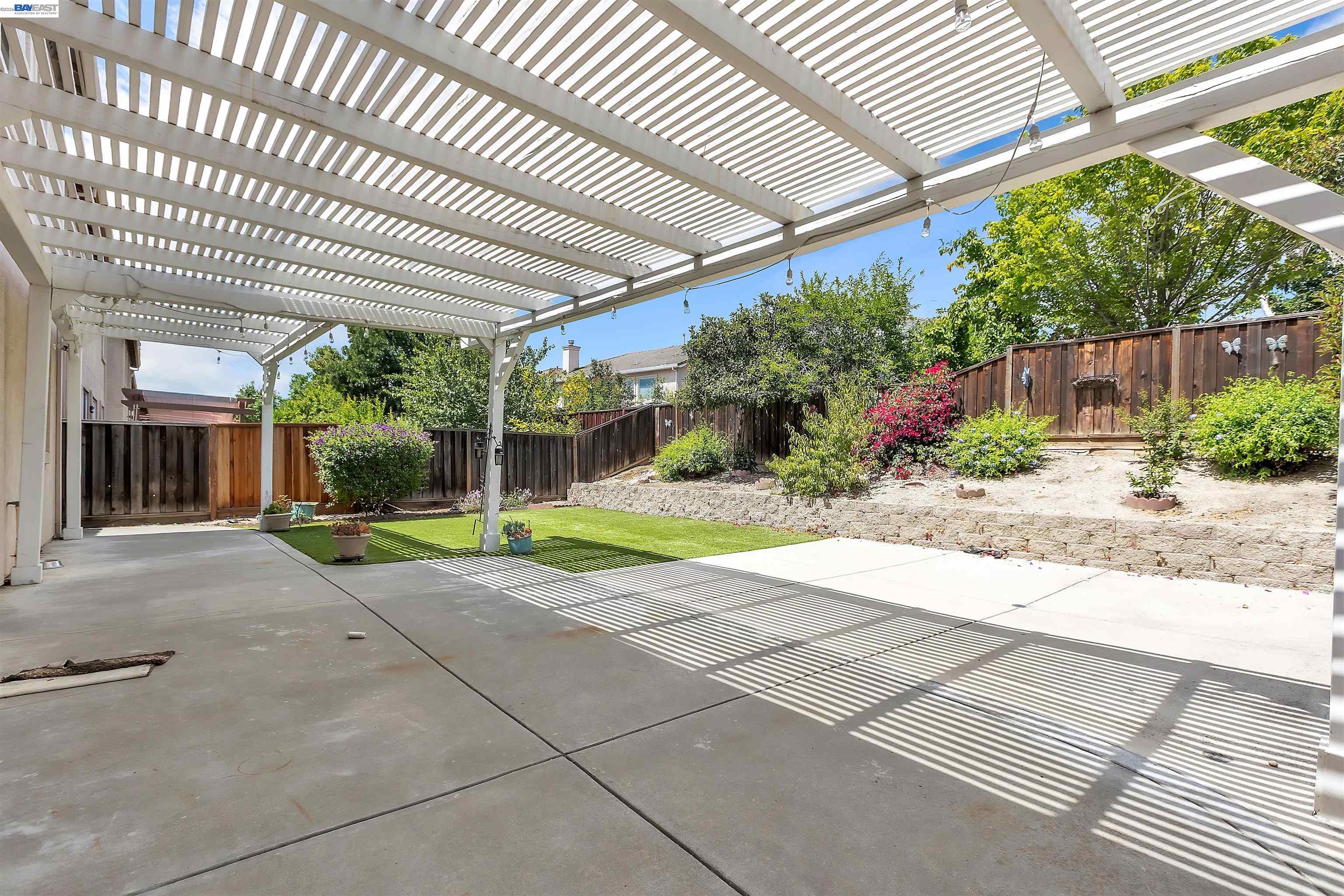 2076 Catalpa Way, Antioch CA 94509 — photo 42