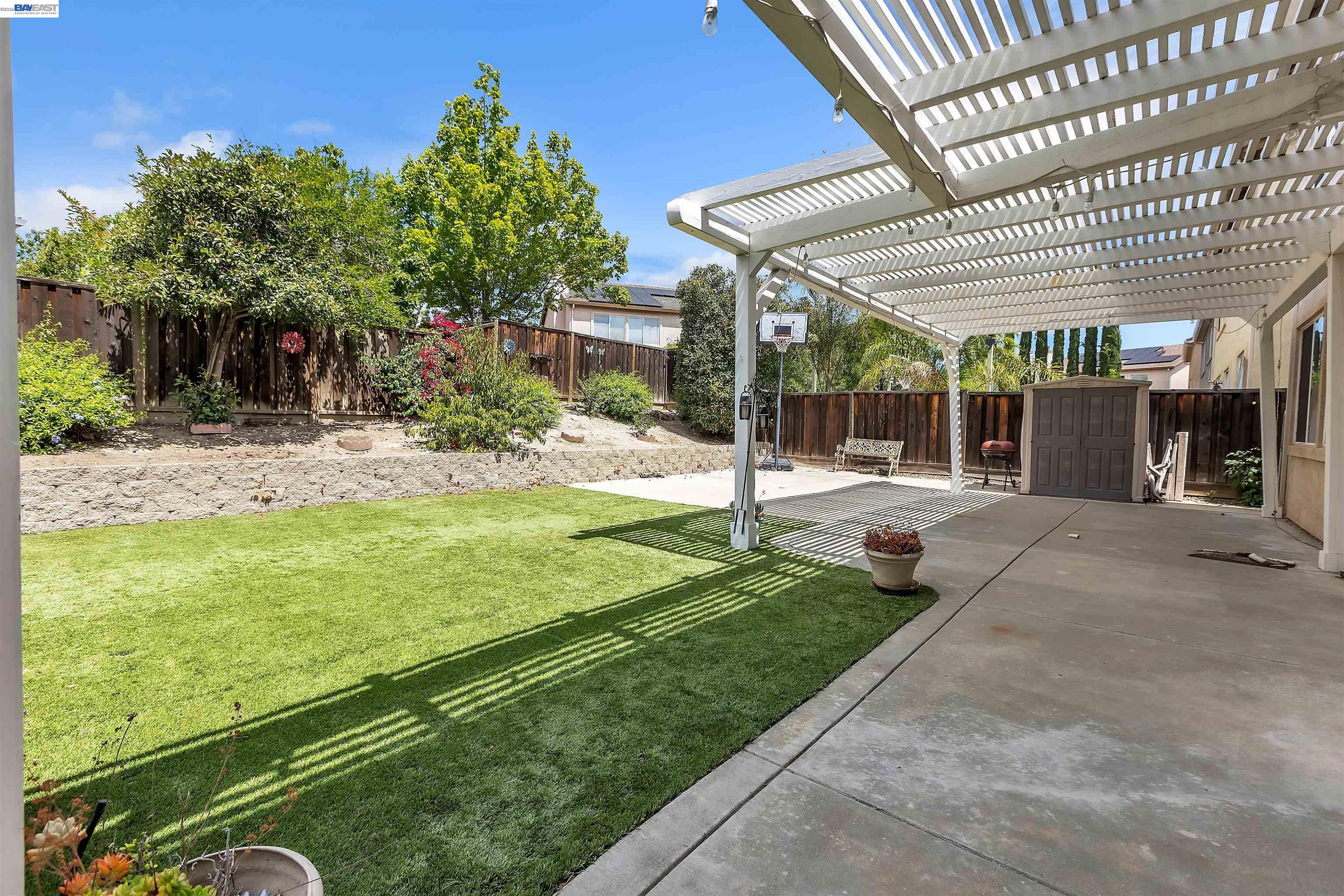 2076 Catalpa Way, Antioch CA 94509 — photo 45